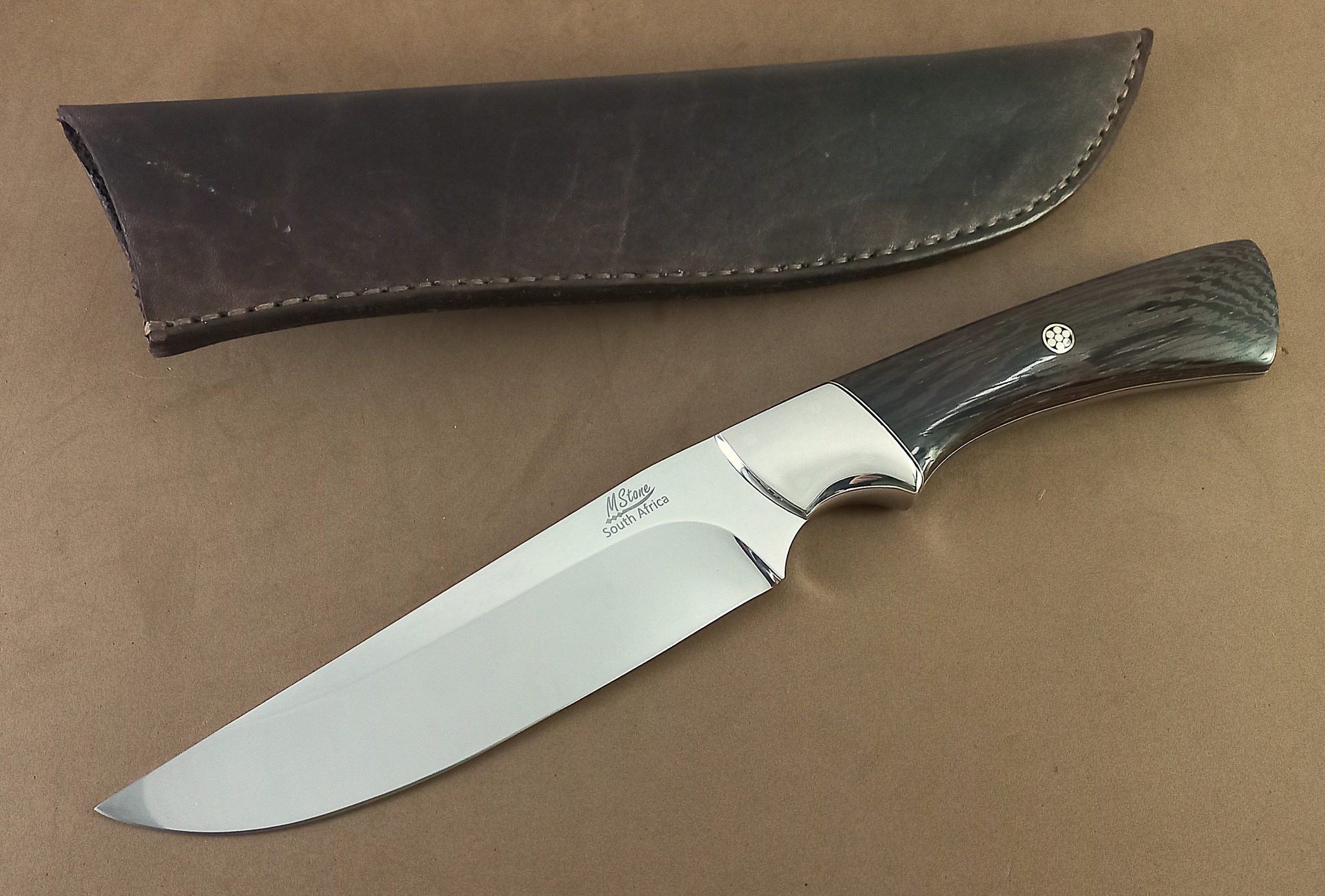 495379666_1273912031404586_3387018751570706808_n