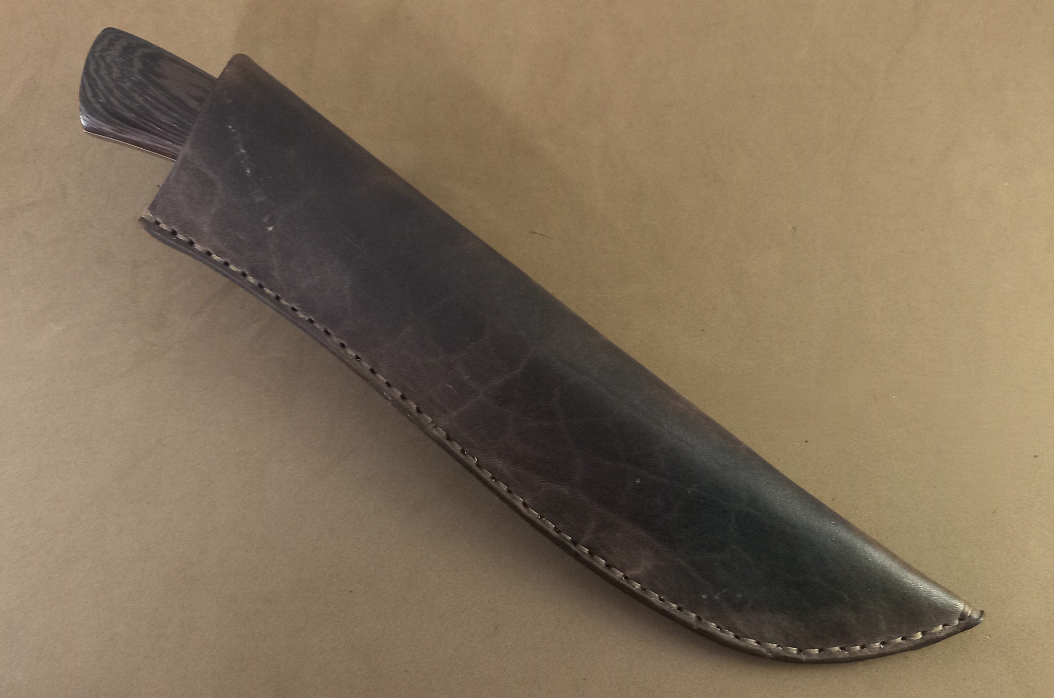 496941285_1273912064737916_8455334091636220079_n