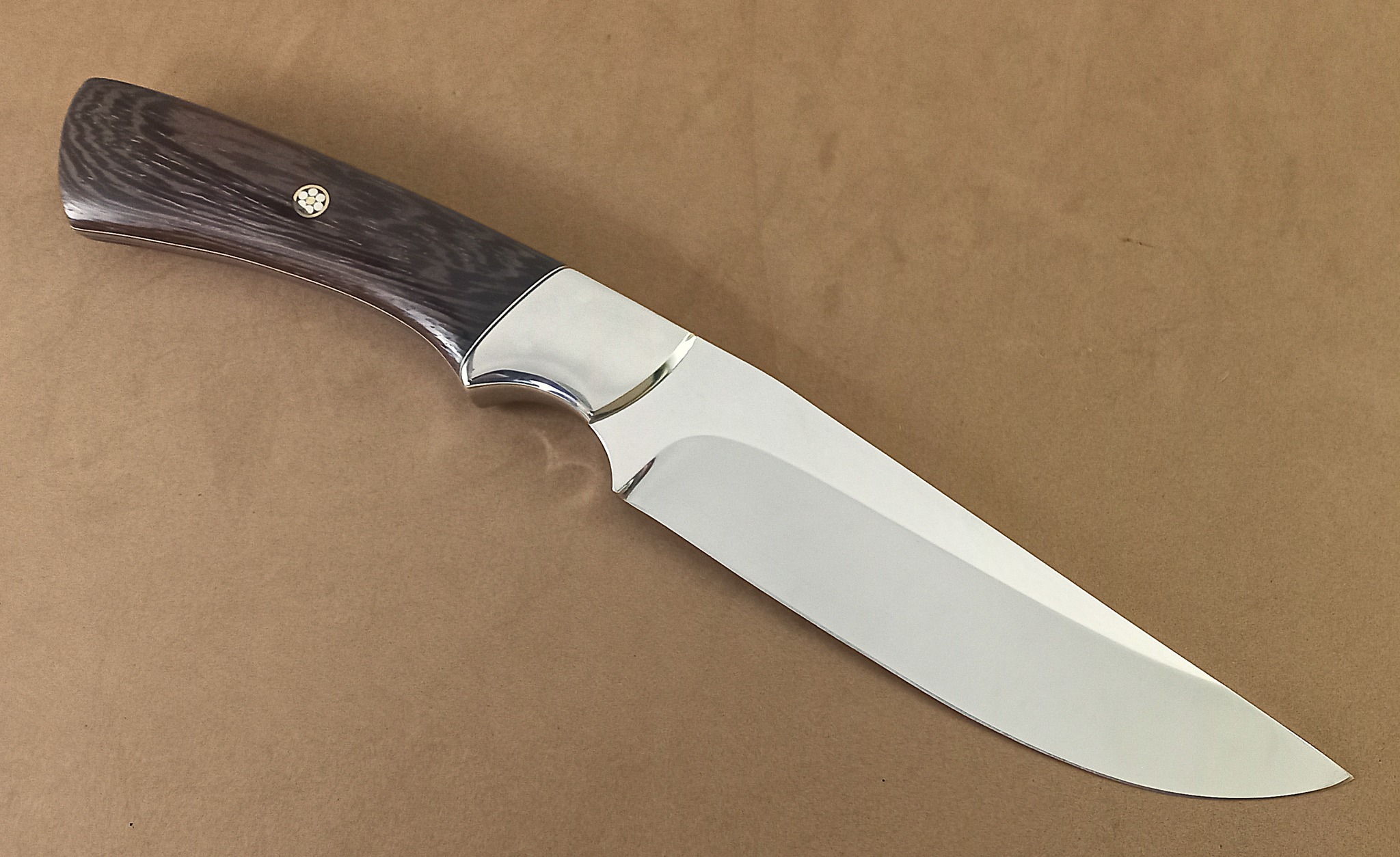 497504493_1273911994737923_7746407251954894312_n