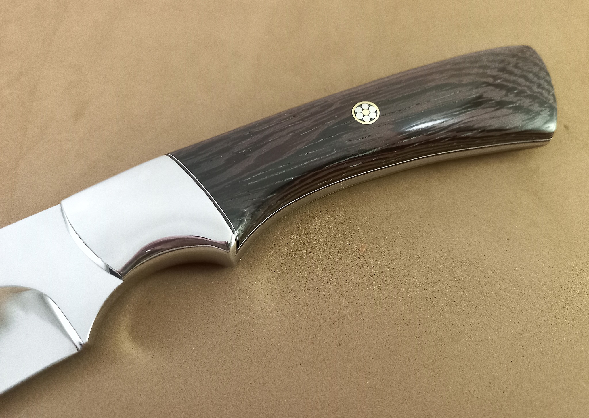 497529552_1273912151404574_1699162035373217920_n