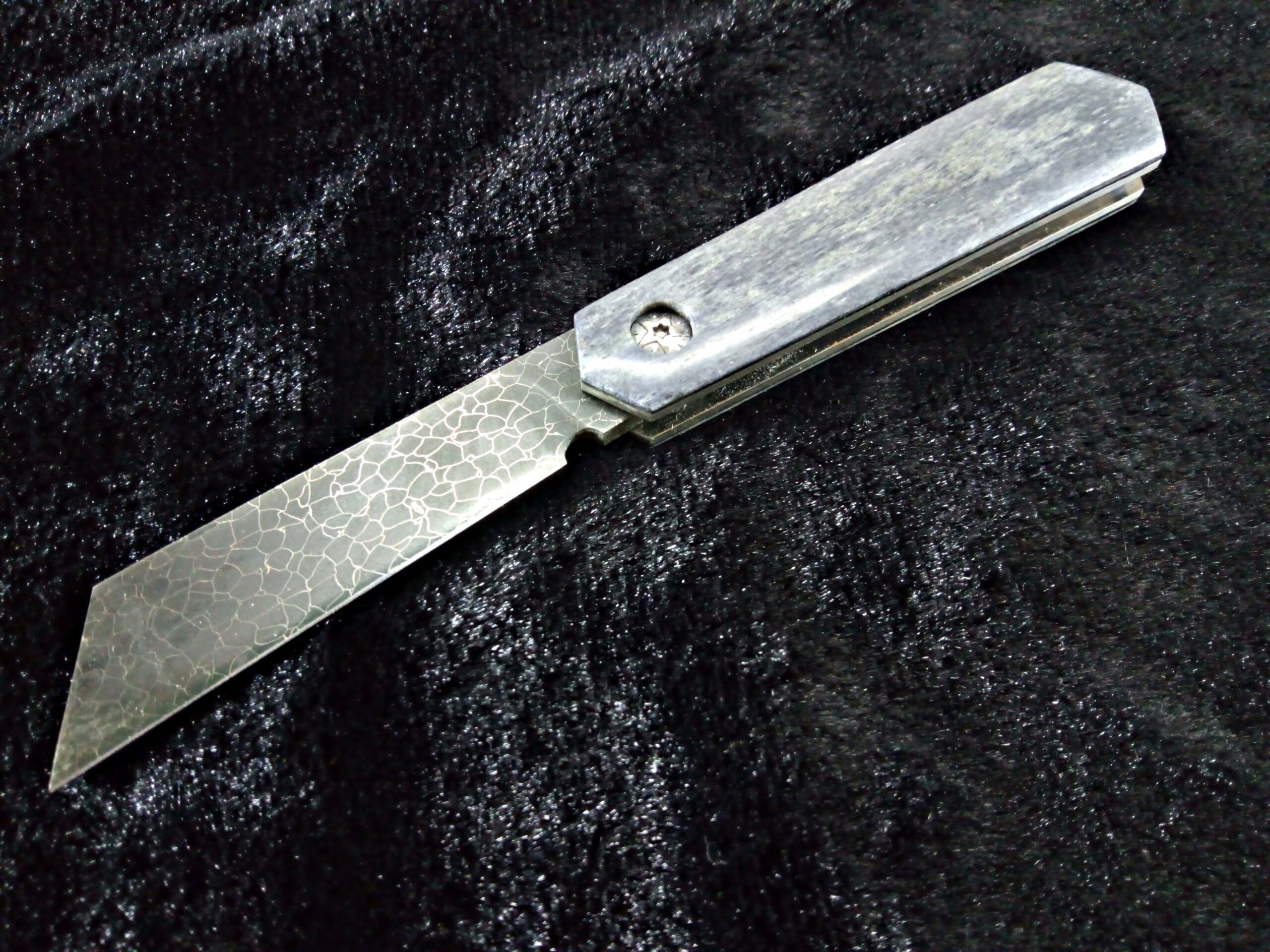 IMG_20250806_090918_629-compressed