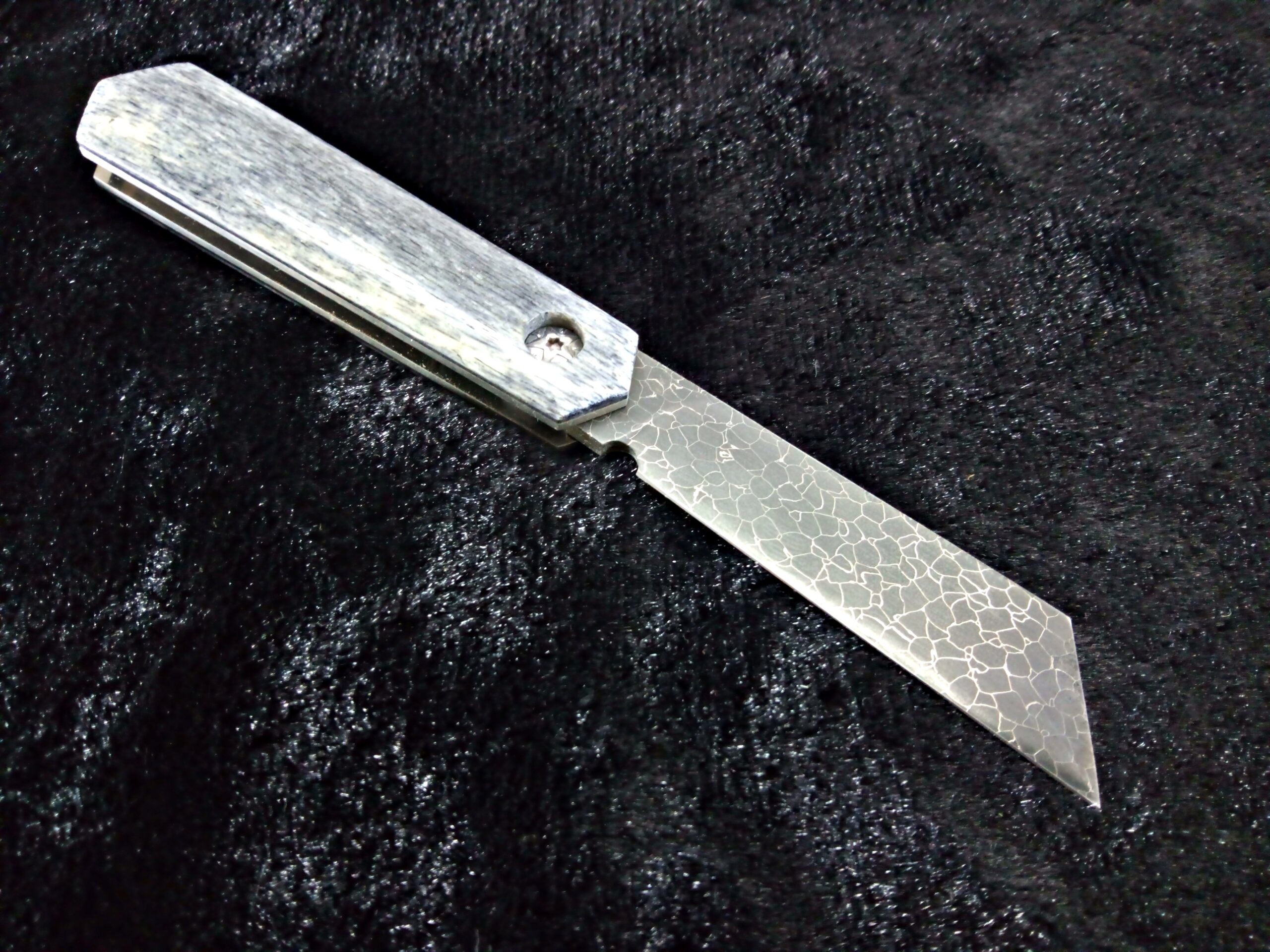 IMG_20250806_090936_990-compressed