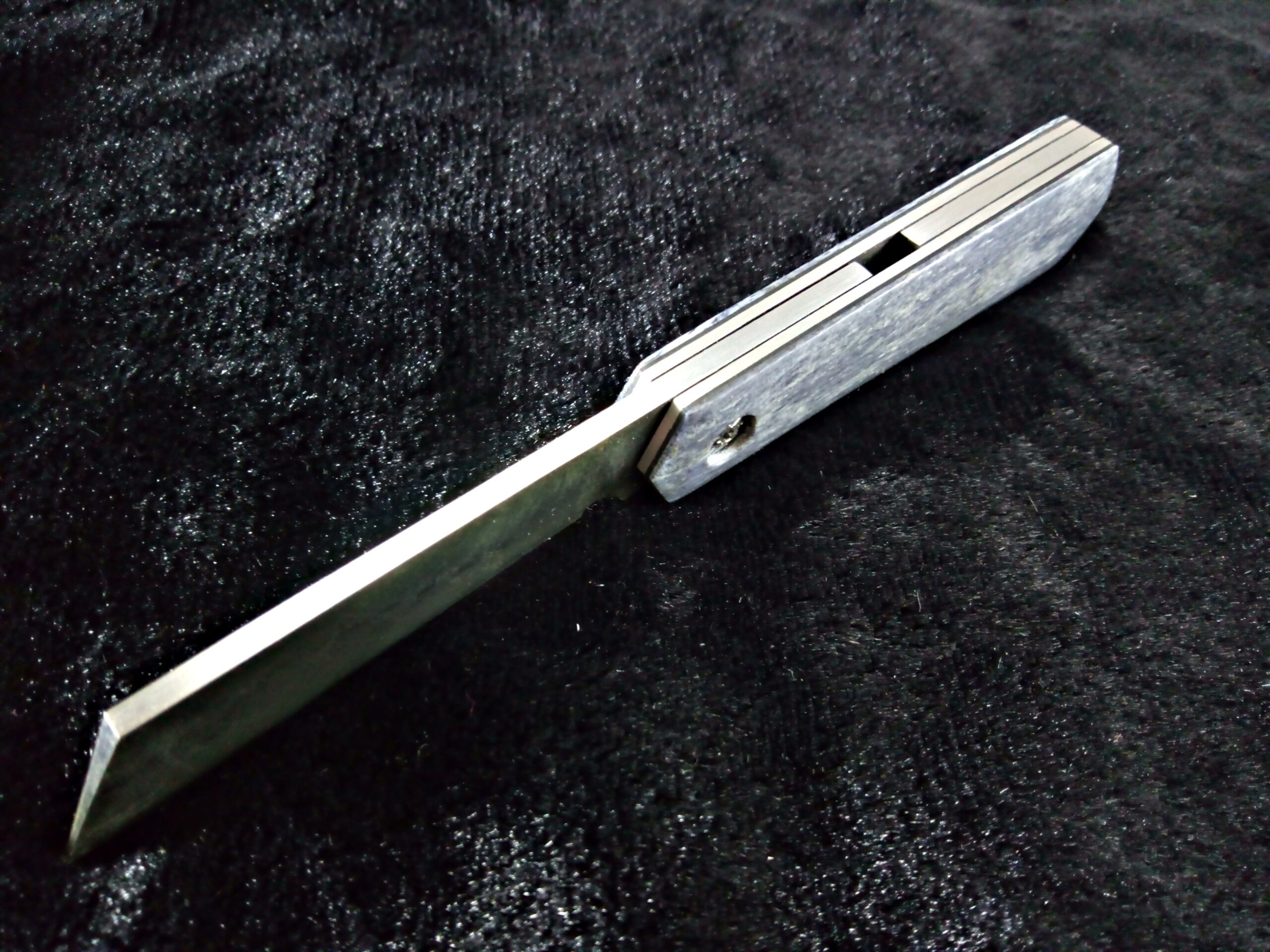 IMG_20250806_090958_191-compressed