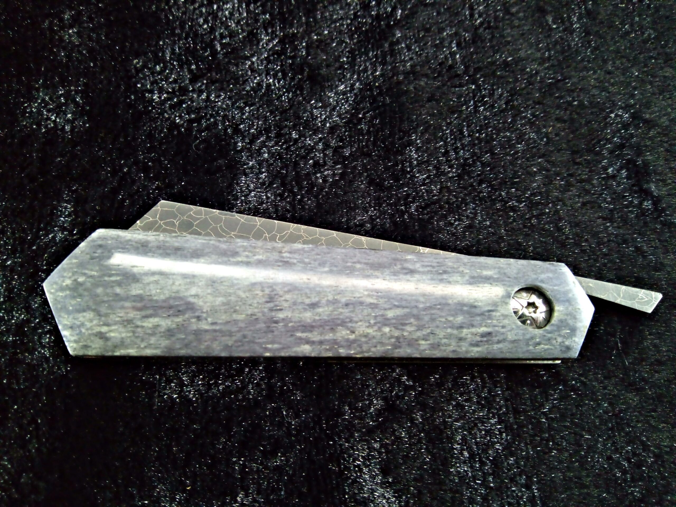 IMG_20250806_091028_295-compressed