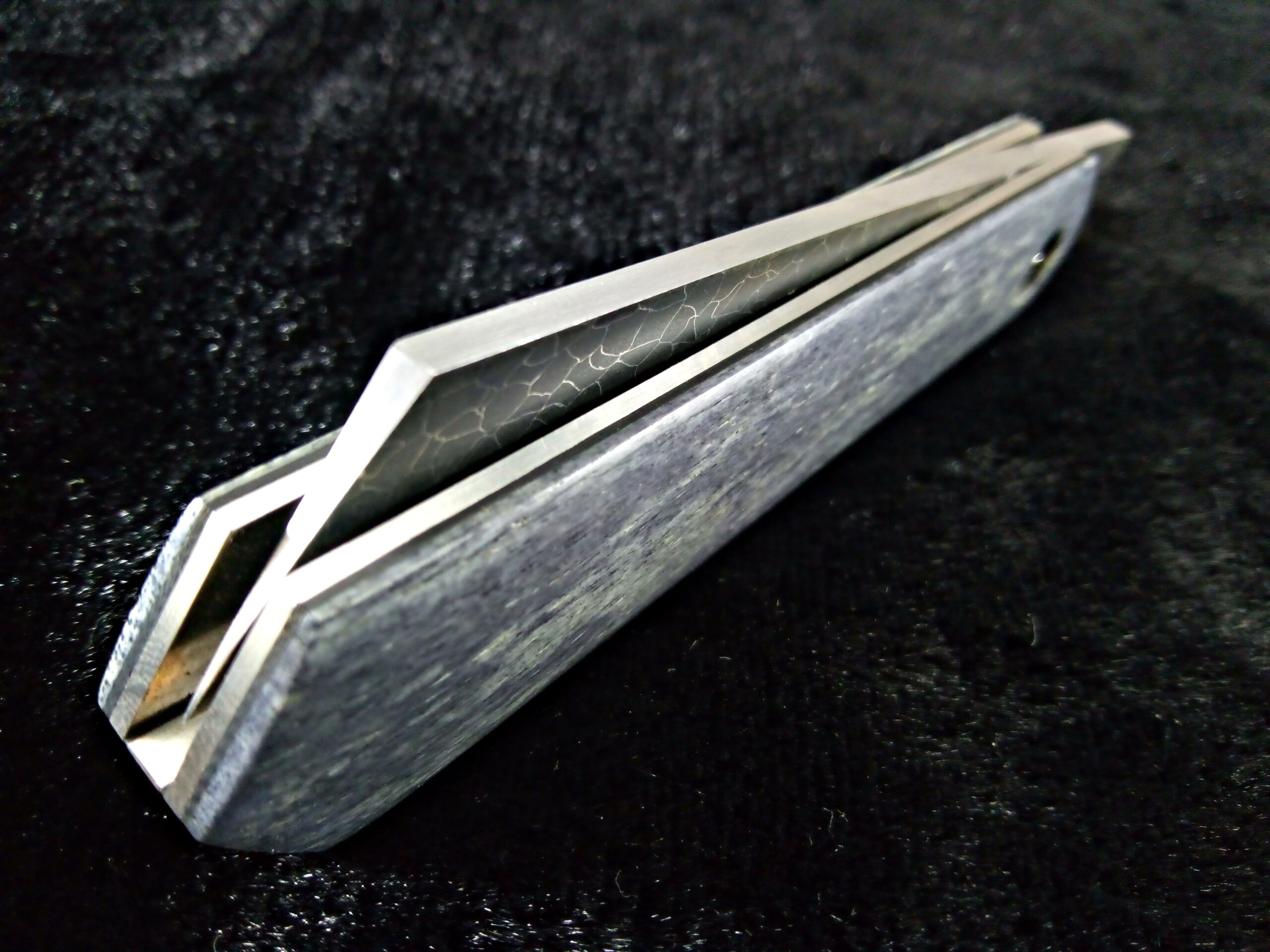 IMG_20250806_091102_413-compressed