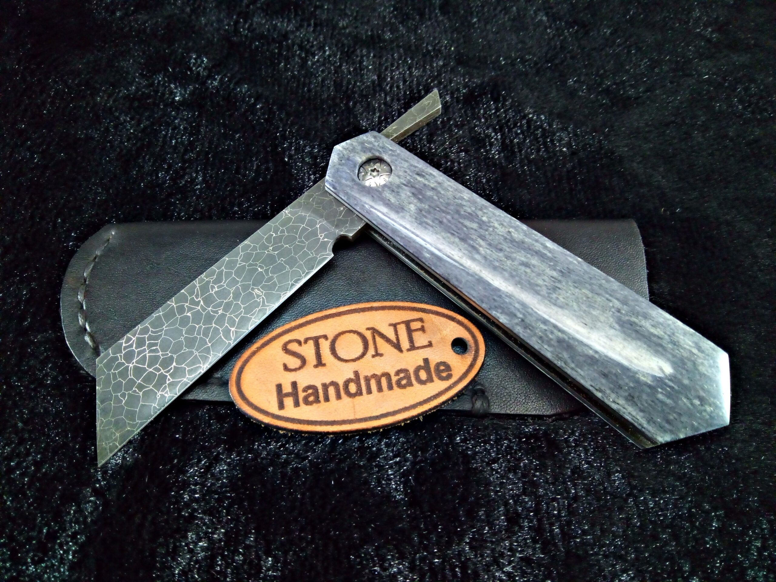 IMG_20250806_110909_723-compressed