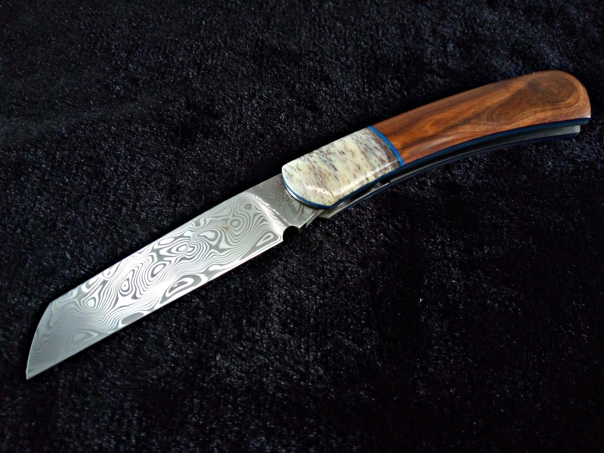 IMG_20251113_142152_948-compressed