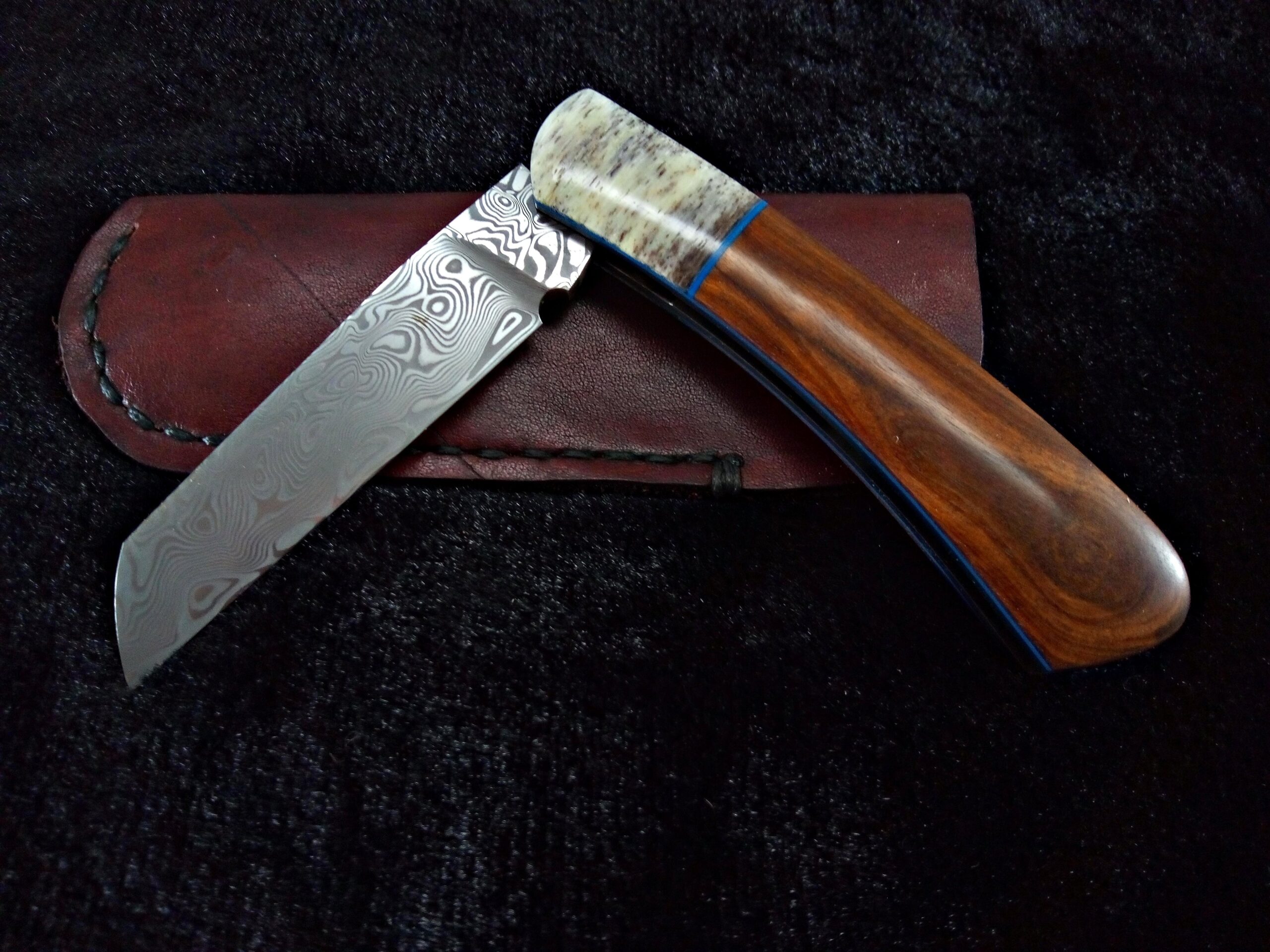 IMG_20251113_142232_605-compressed