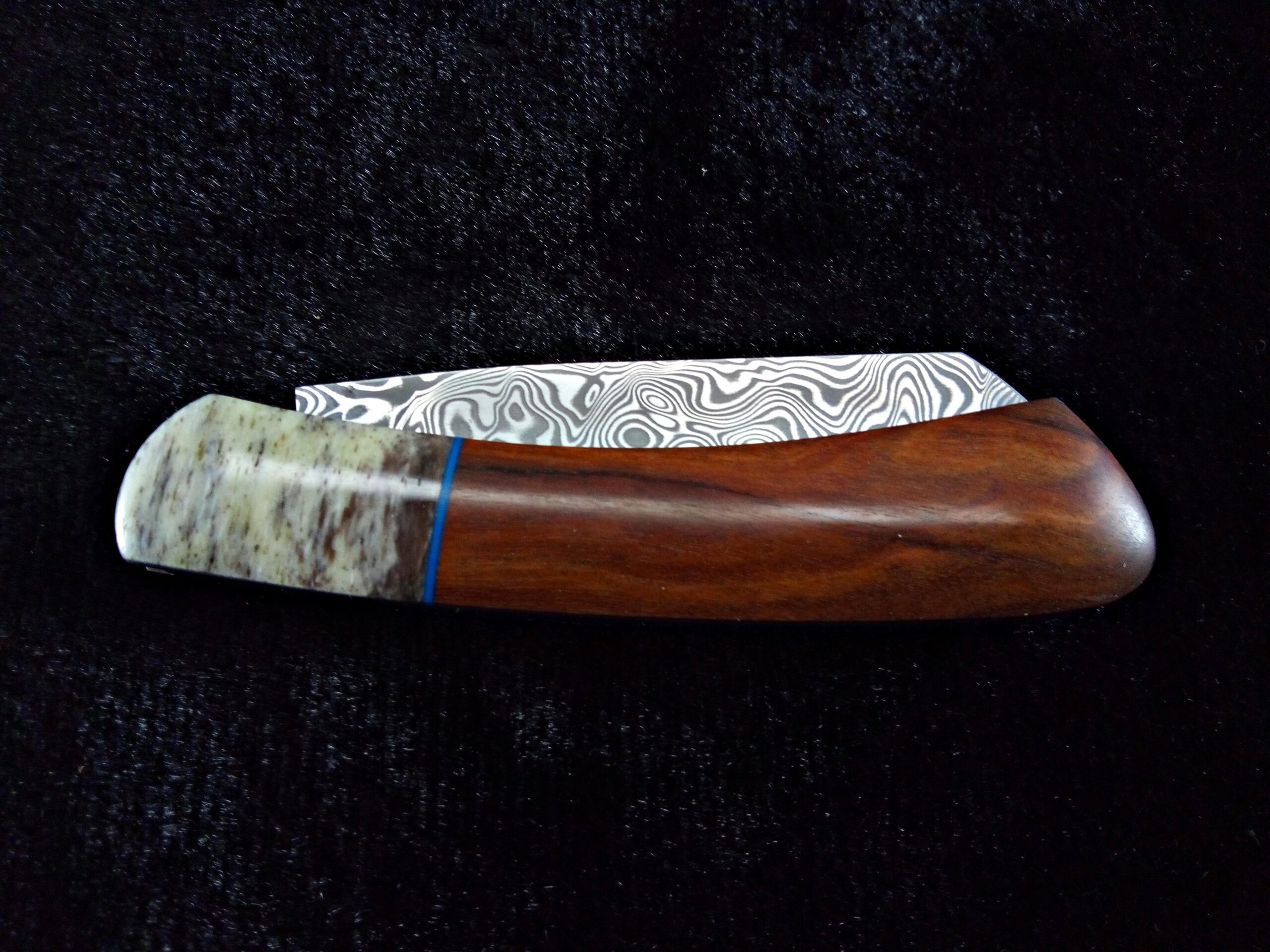 IMG_20251113_142255_252-compressed