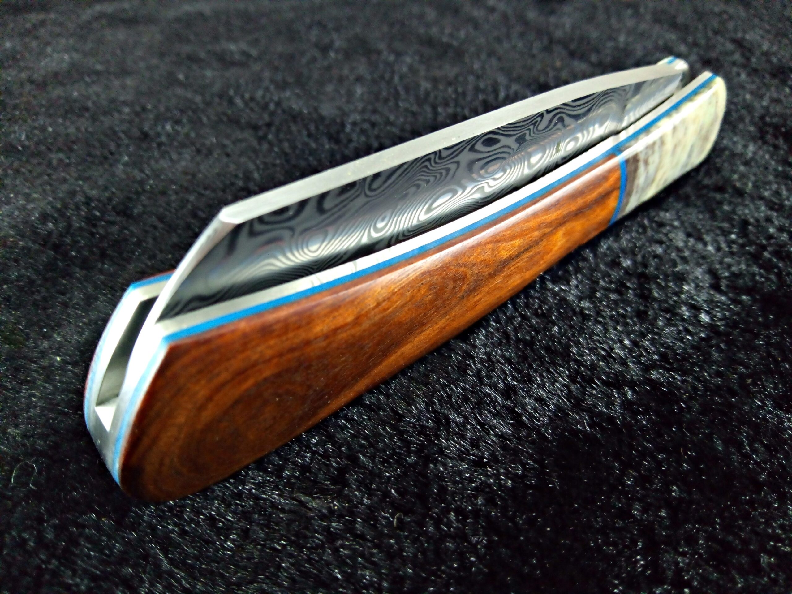 IMG_20251113_142311_896-compressed