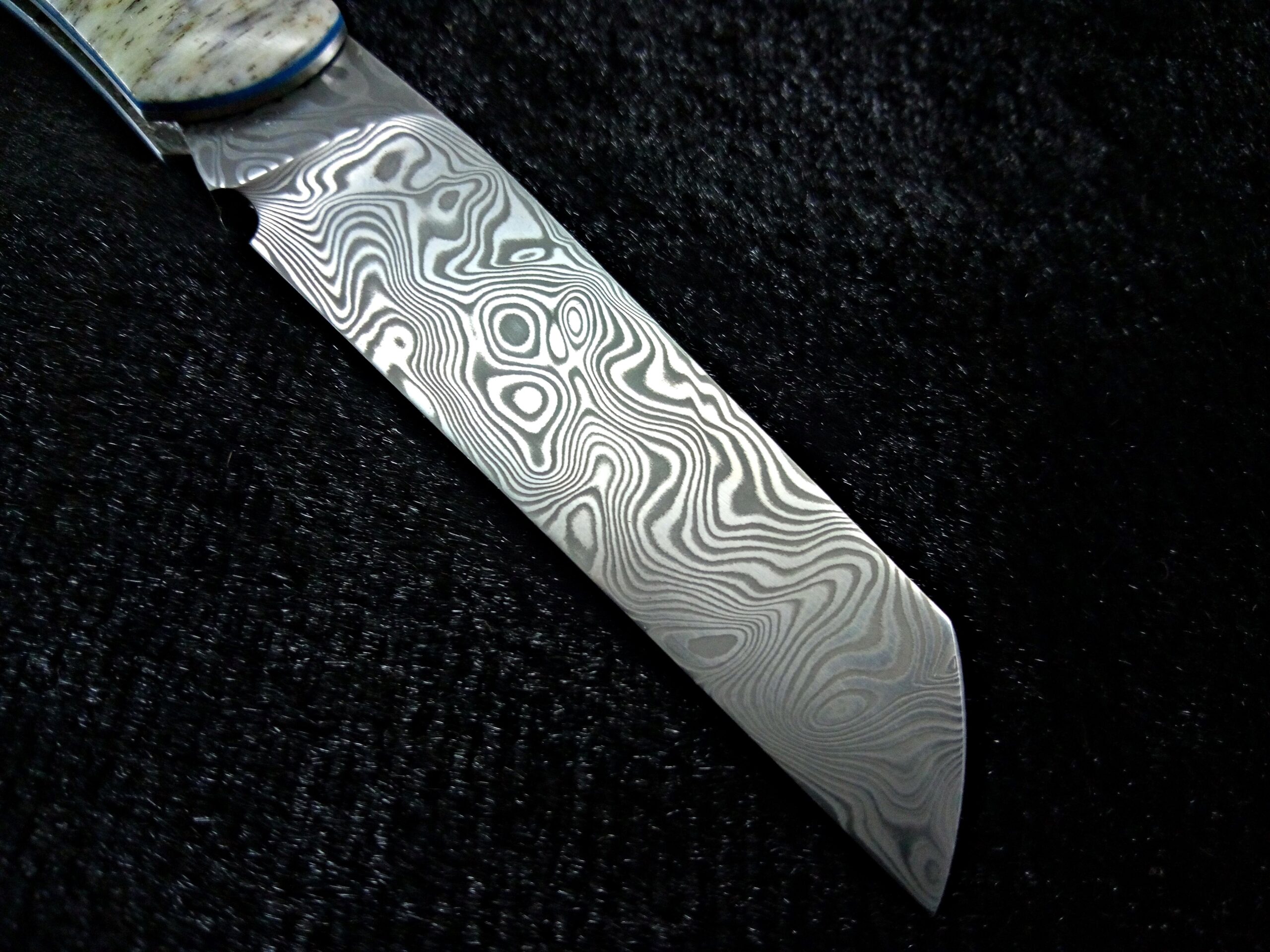 IMG_20251113_142354_608-compressed