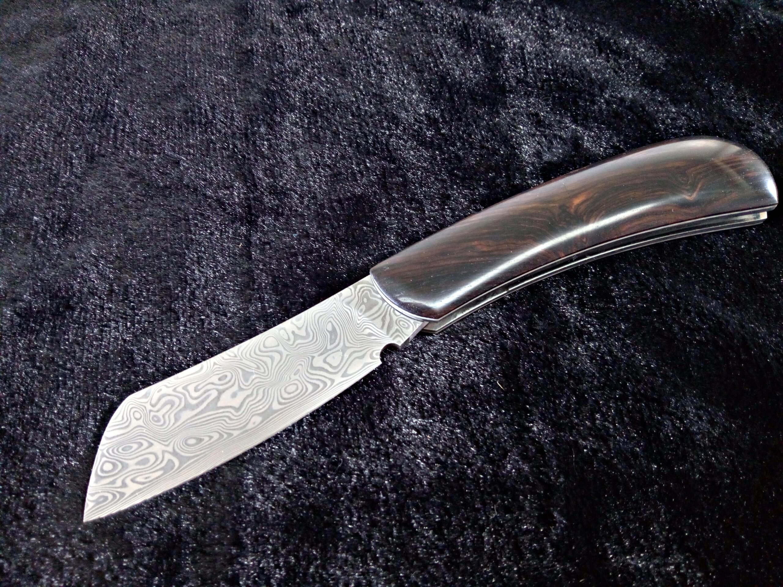 IMG_20260305_110054_733