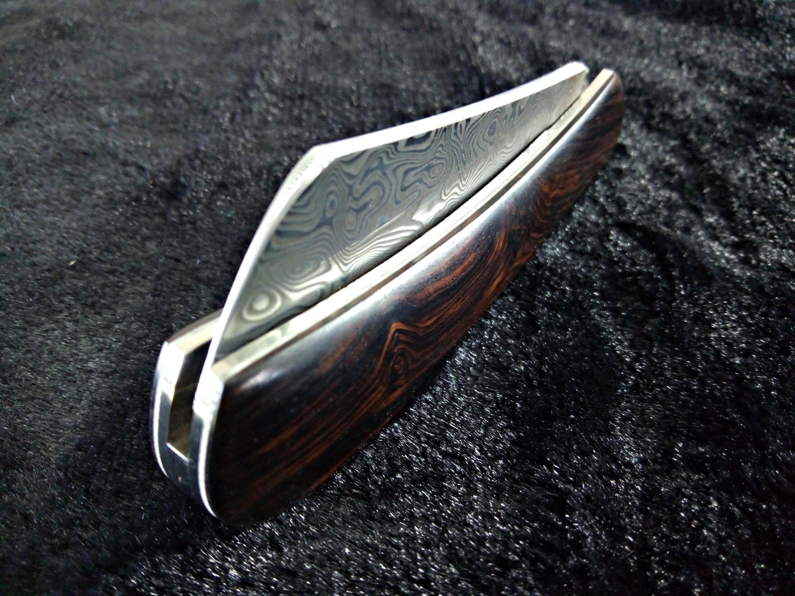 IMG_20260305_110237_087