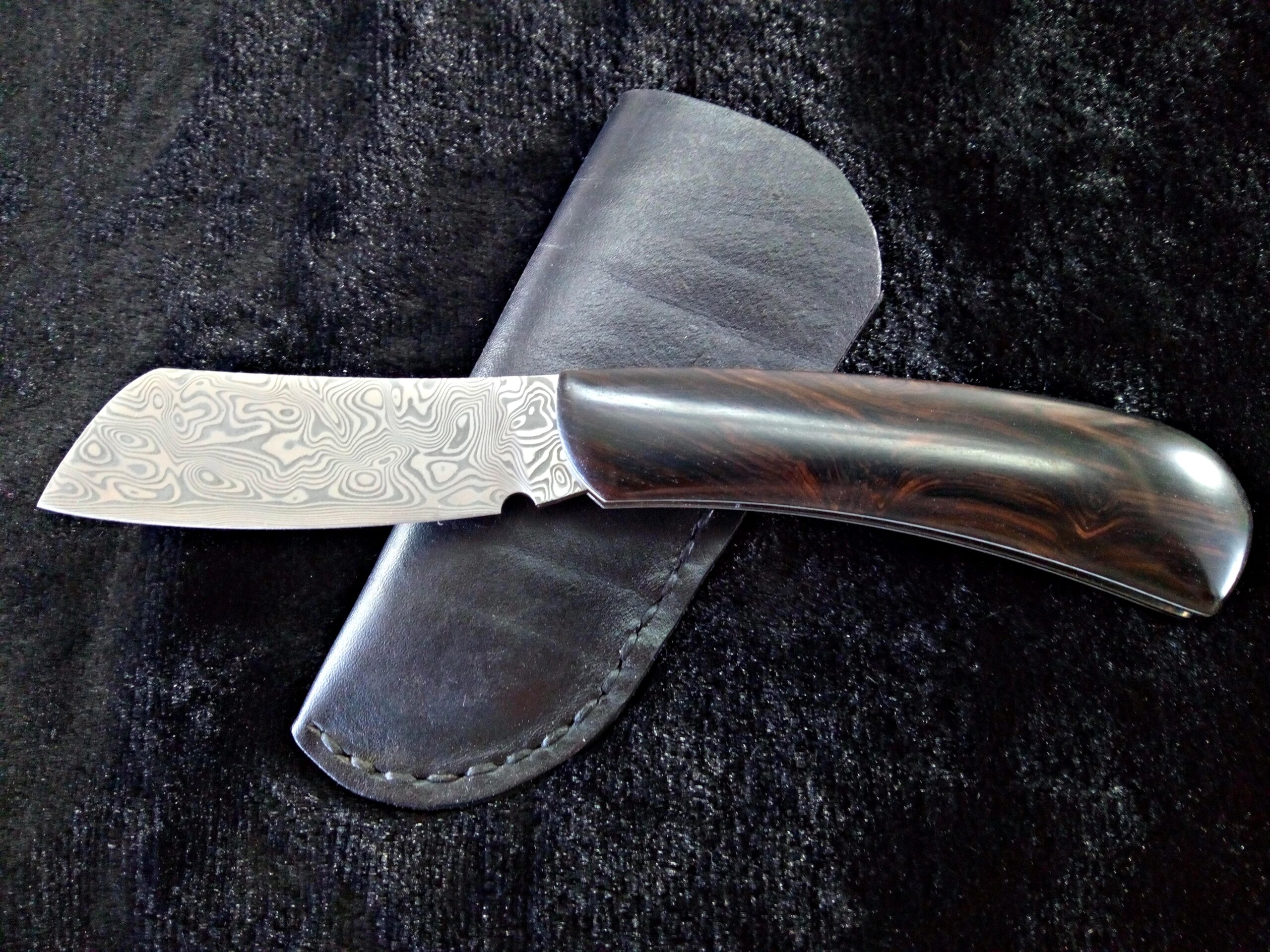 IMG_20260305_110410_085