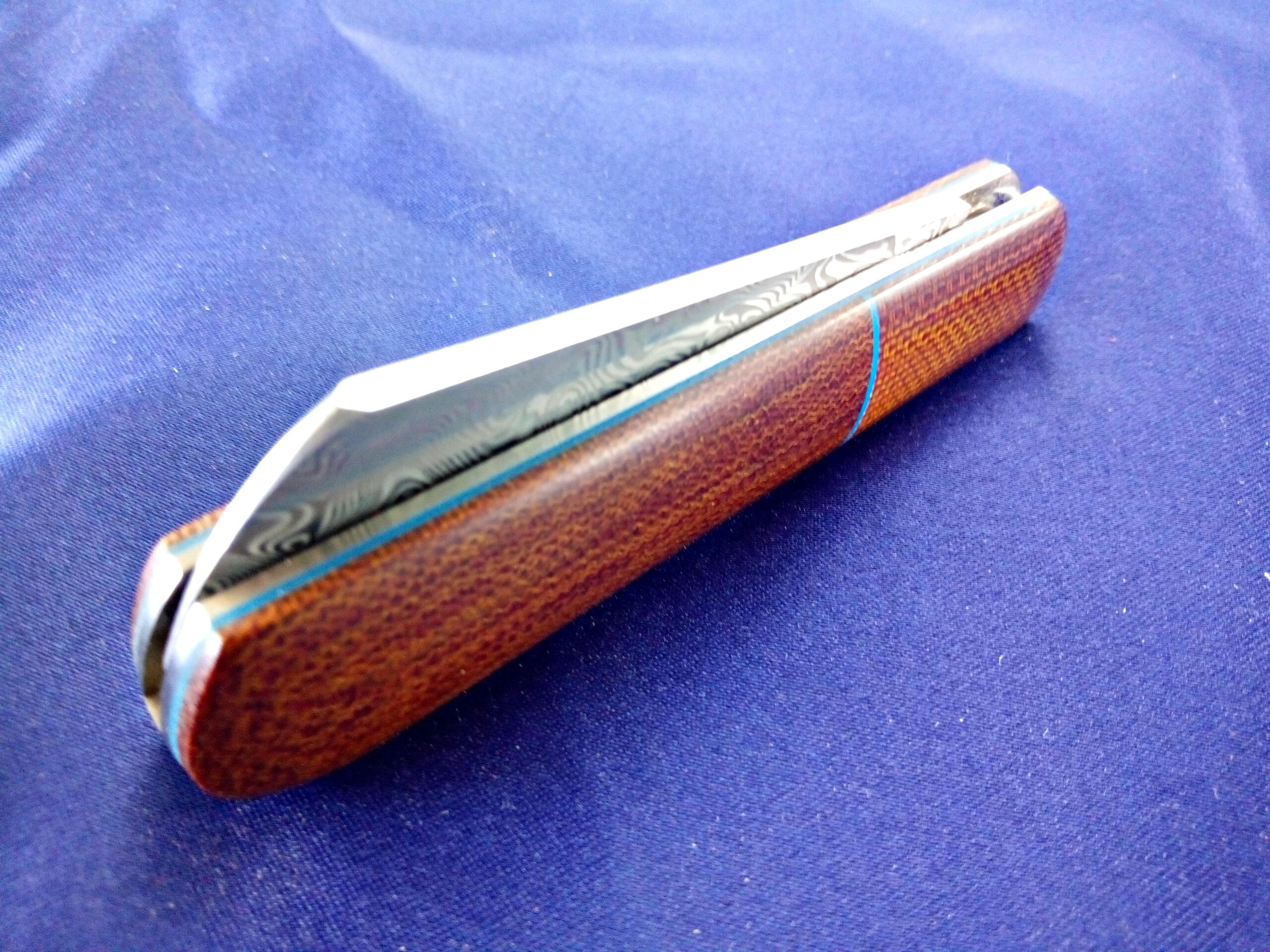 IMG_20260305_110725_833