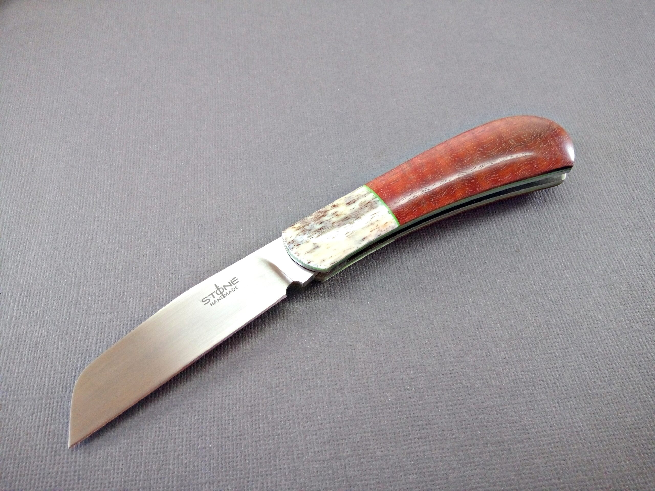 IMG_20260305_111639_021