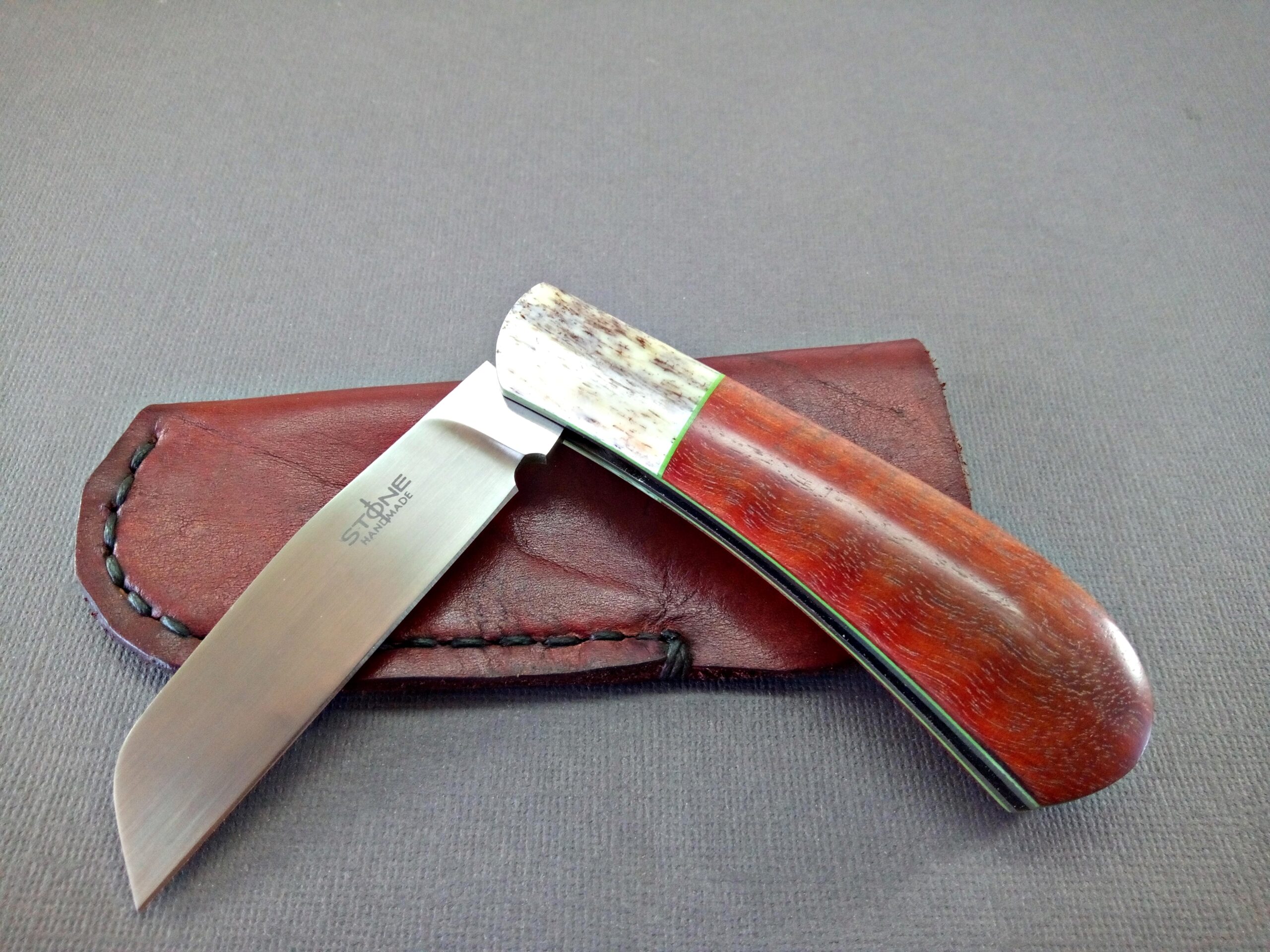 IMG_20260305_111709_192