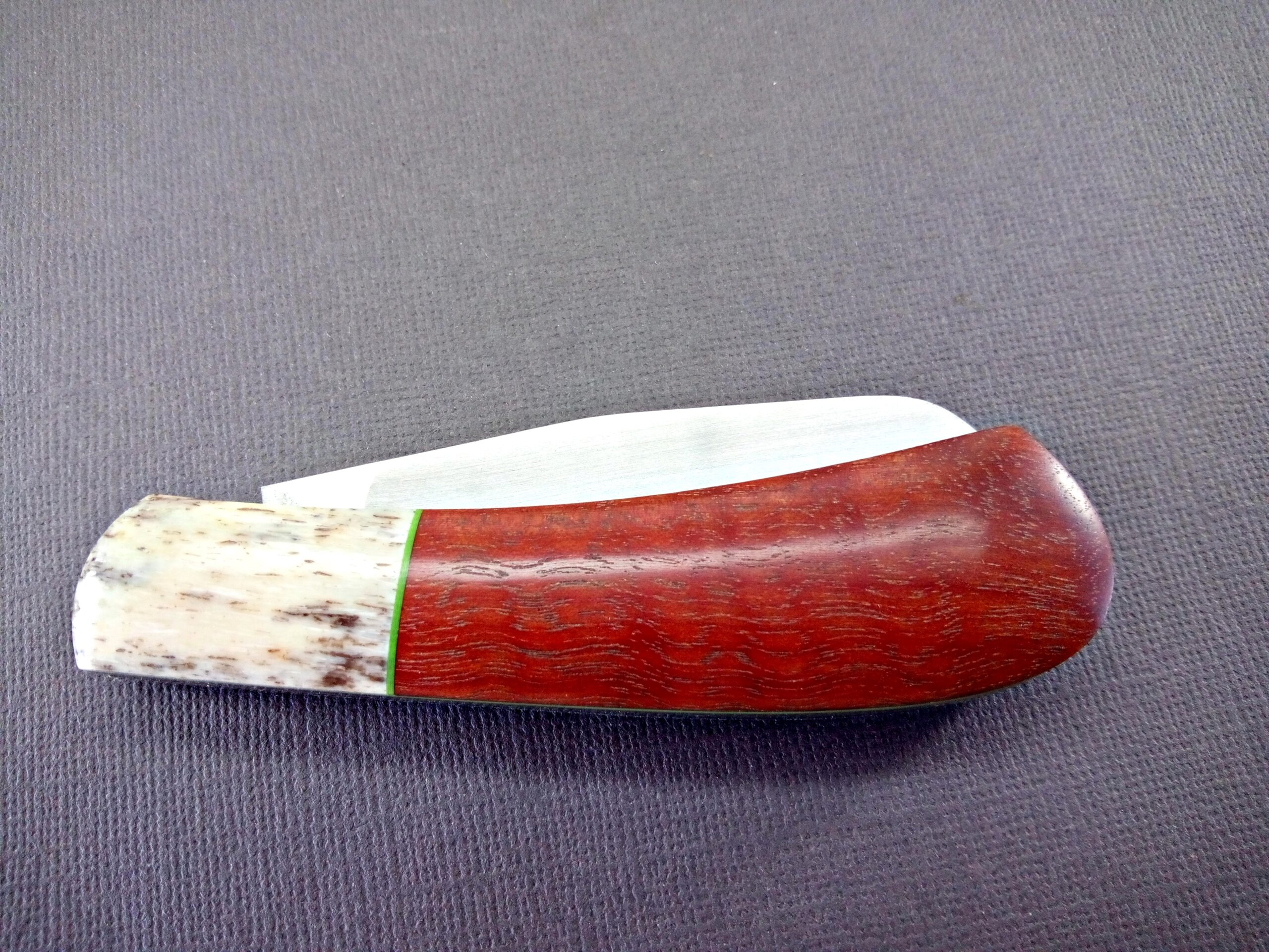 IMG_20260305_111725_949