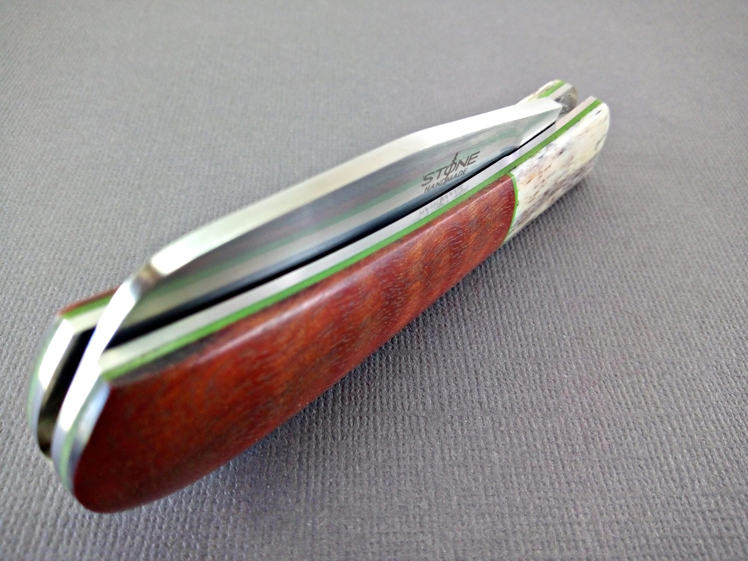 IMG_20260305_111743_296