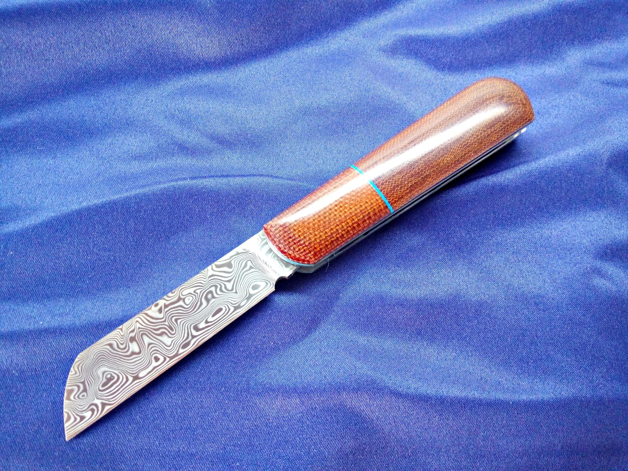 IMG_20260305_144304_298