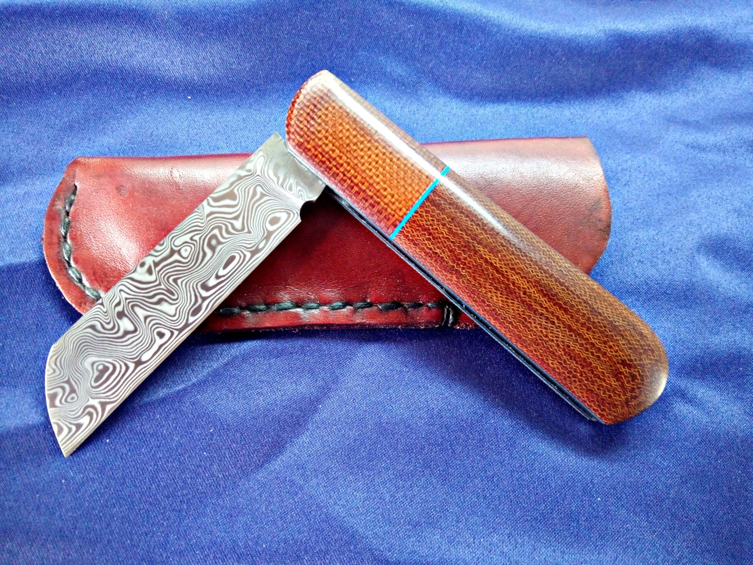 IMG_20260305_144337_207