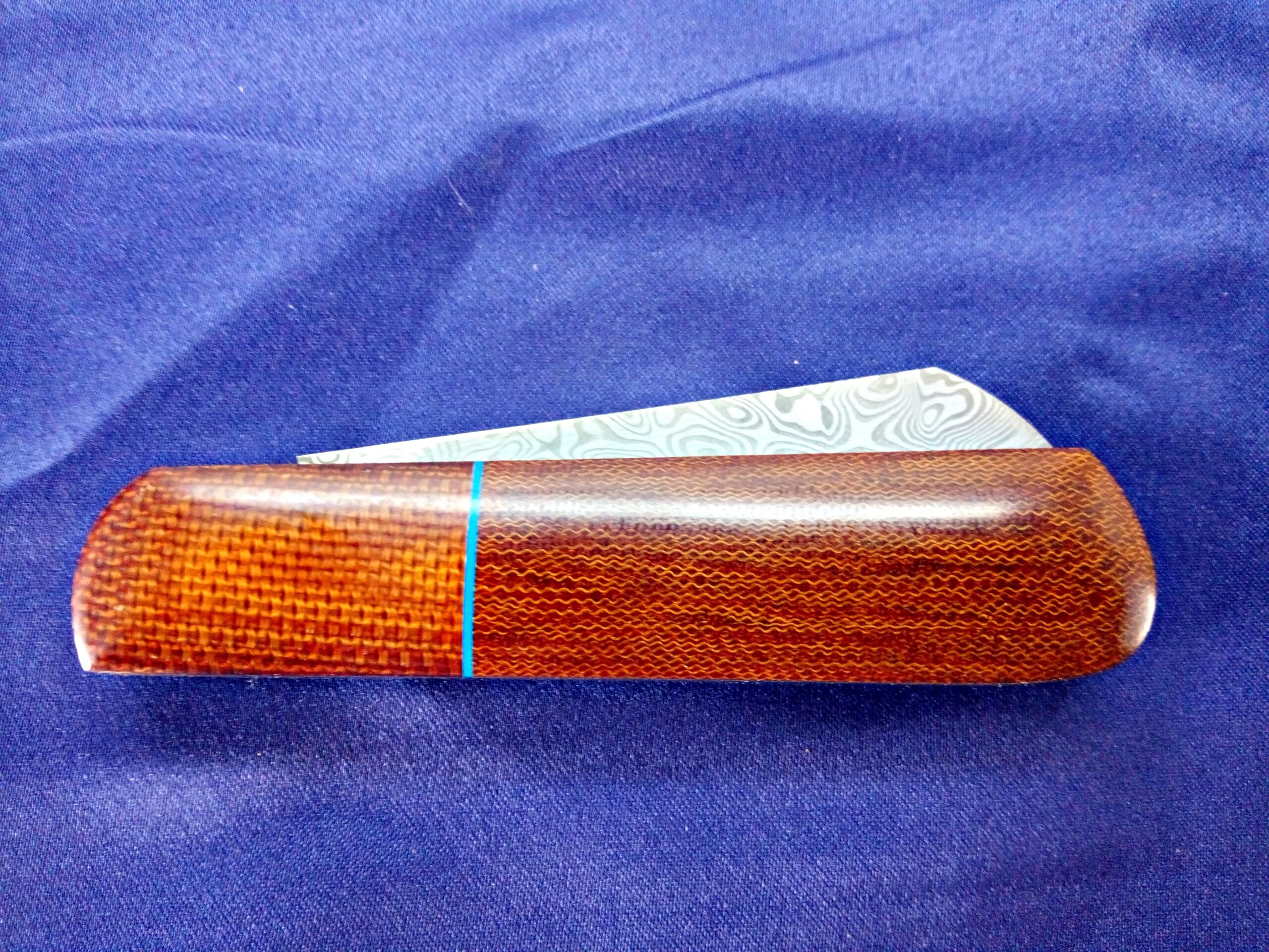 IMG_20260305_144402_191