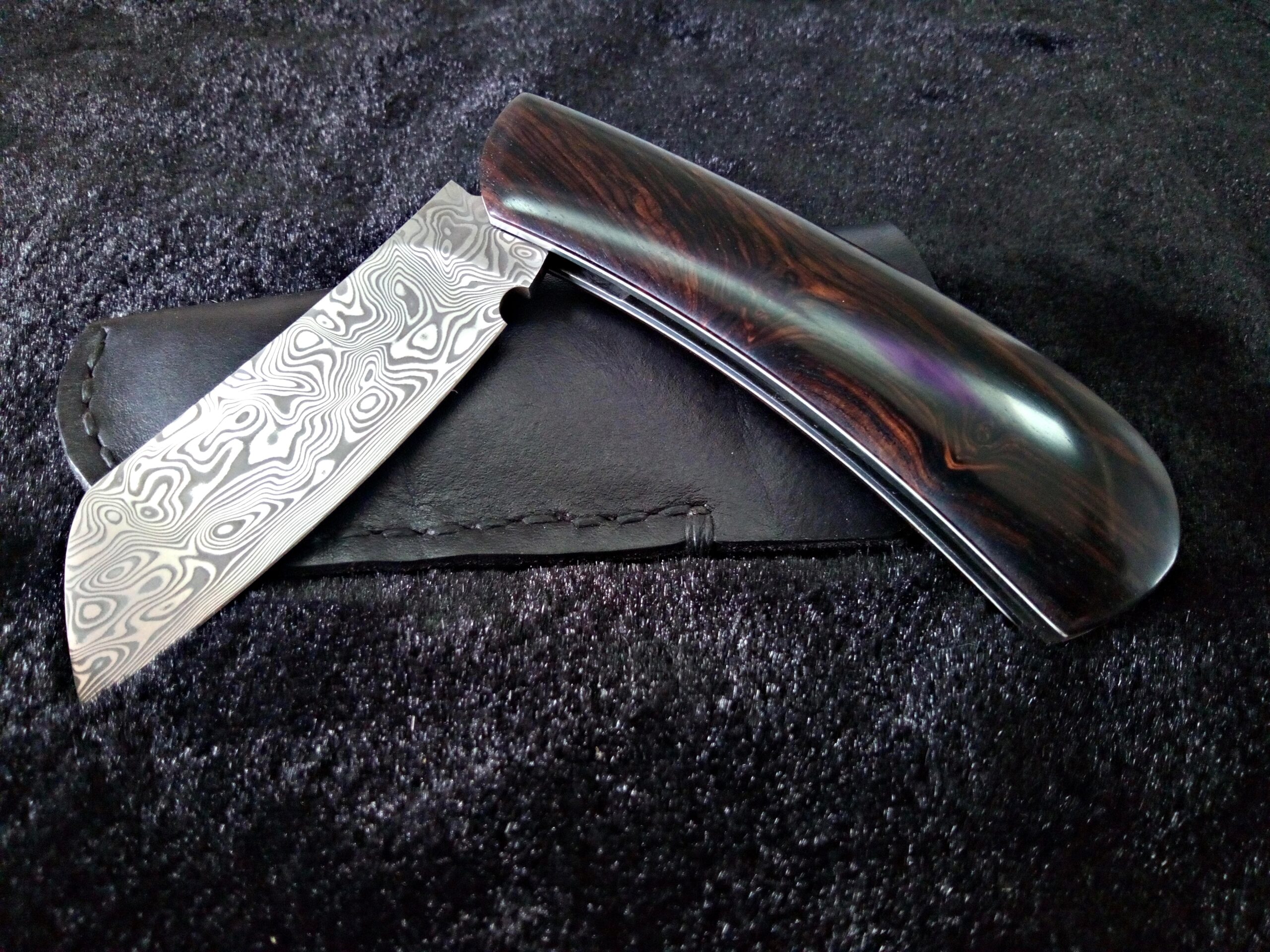 IMG_20260305_144923_732