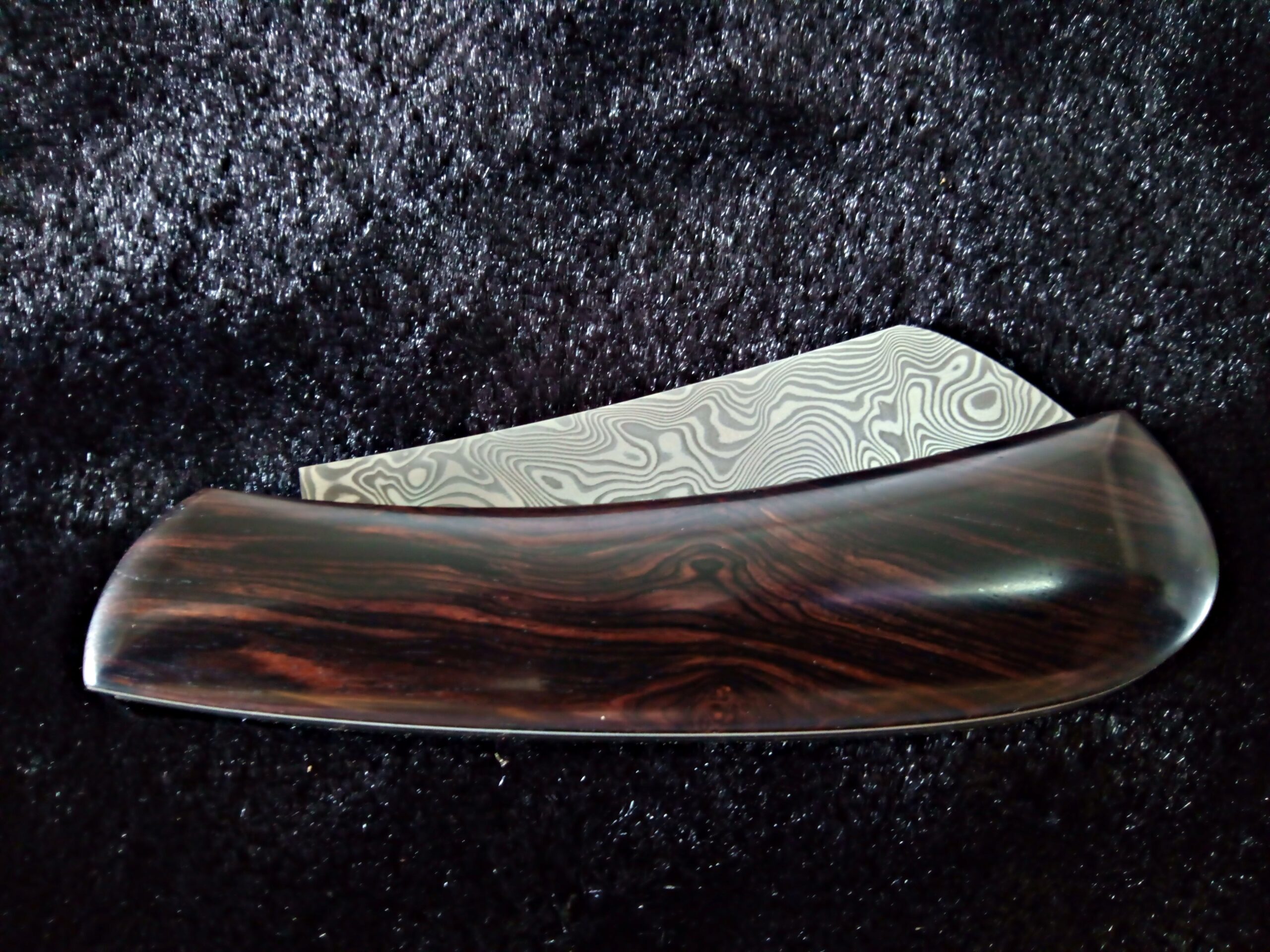 IMG_20260305_144944_589