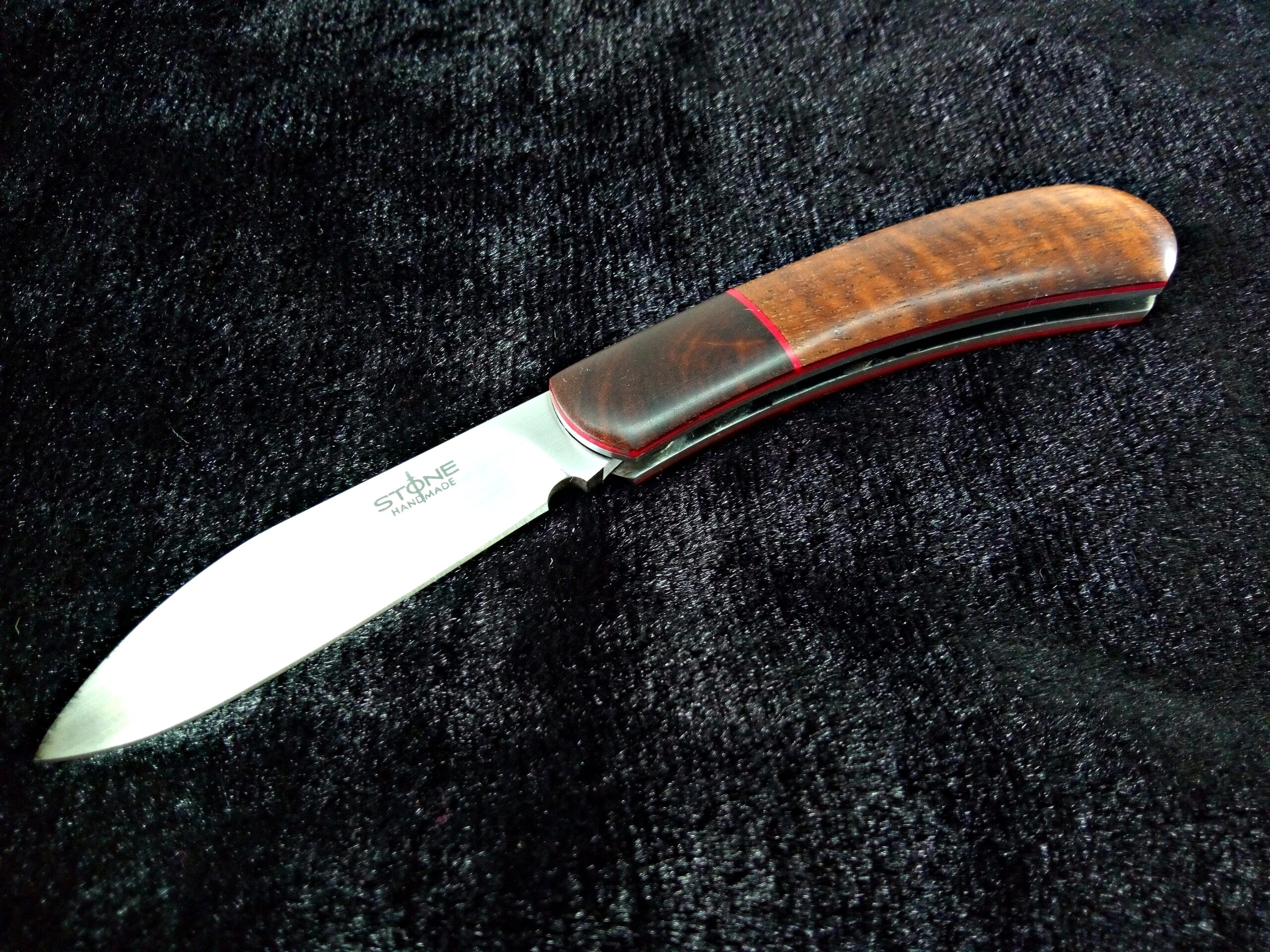 IMG_20260320_135937_383