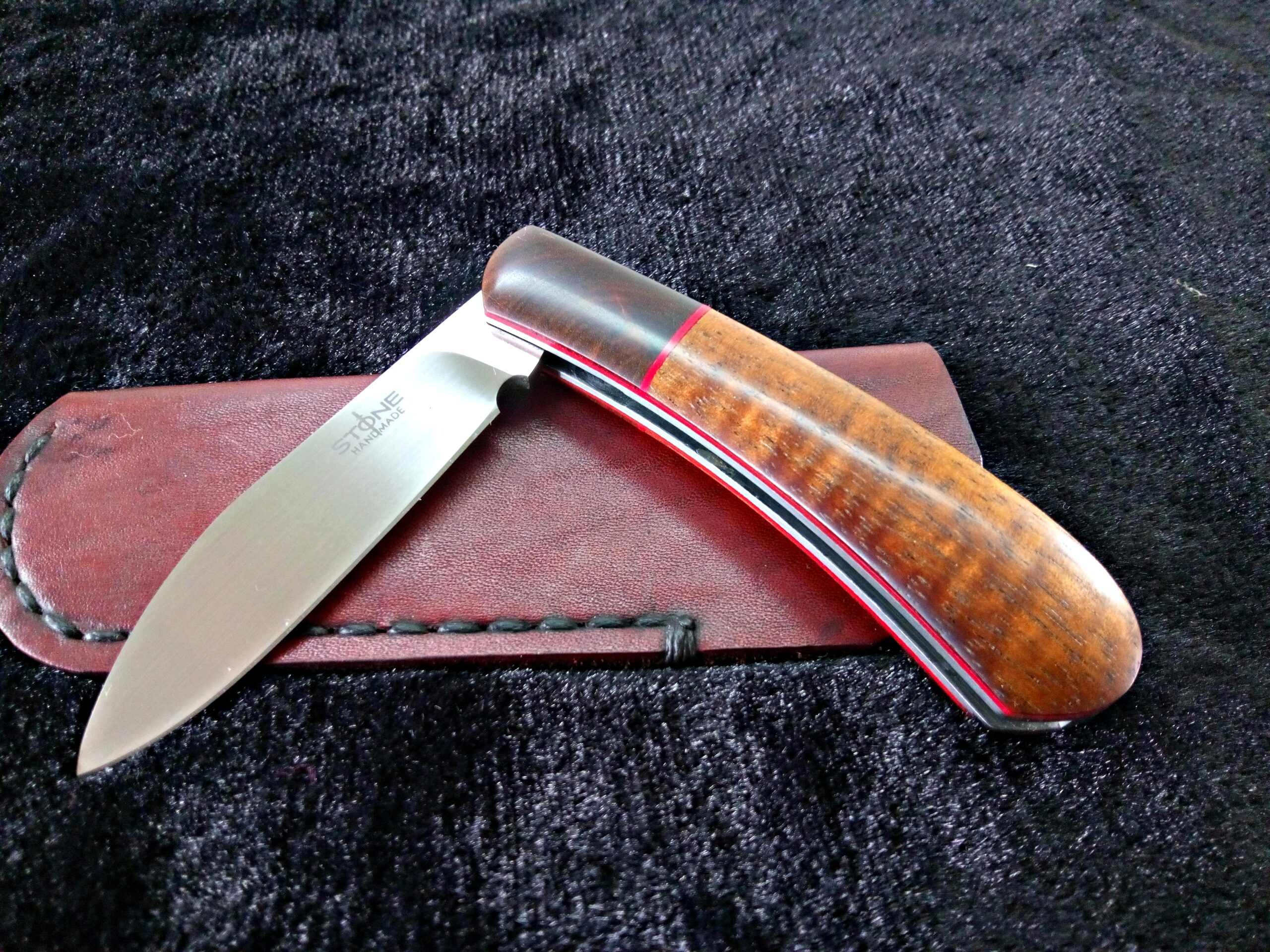 IMG_20260320_141819_247