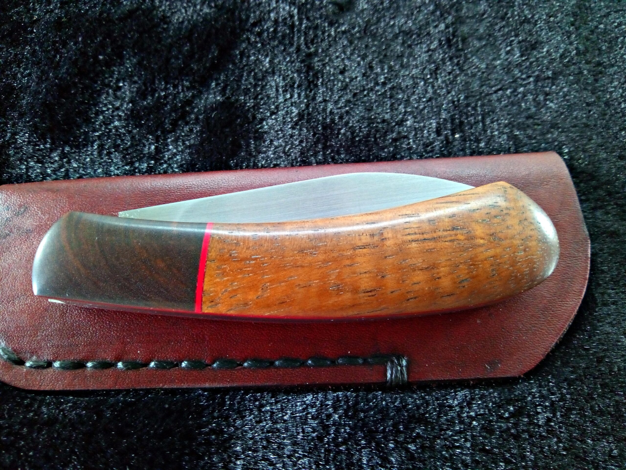 IMG_20260320_141939_656