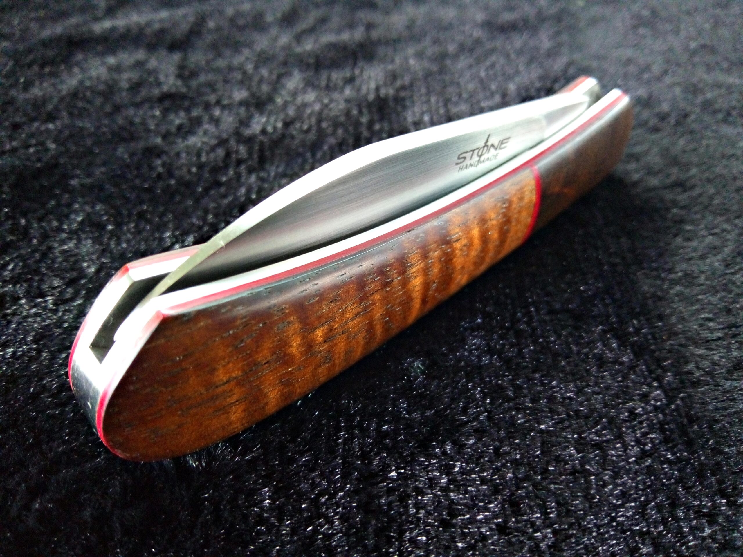 IMG_20260320_141956_852