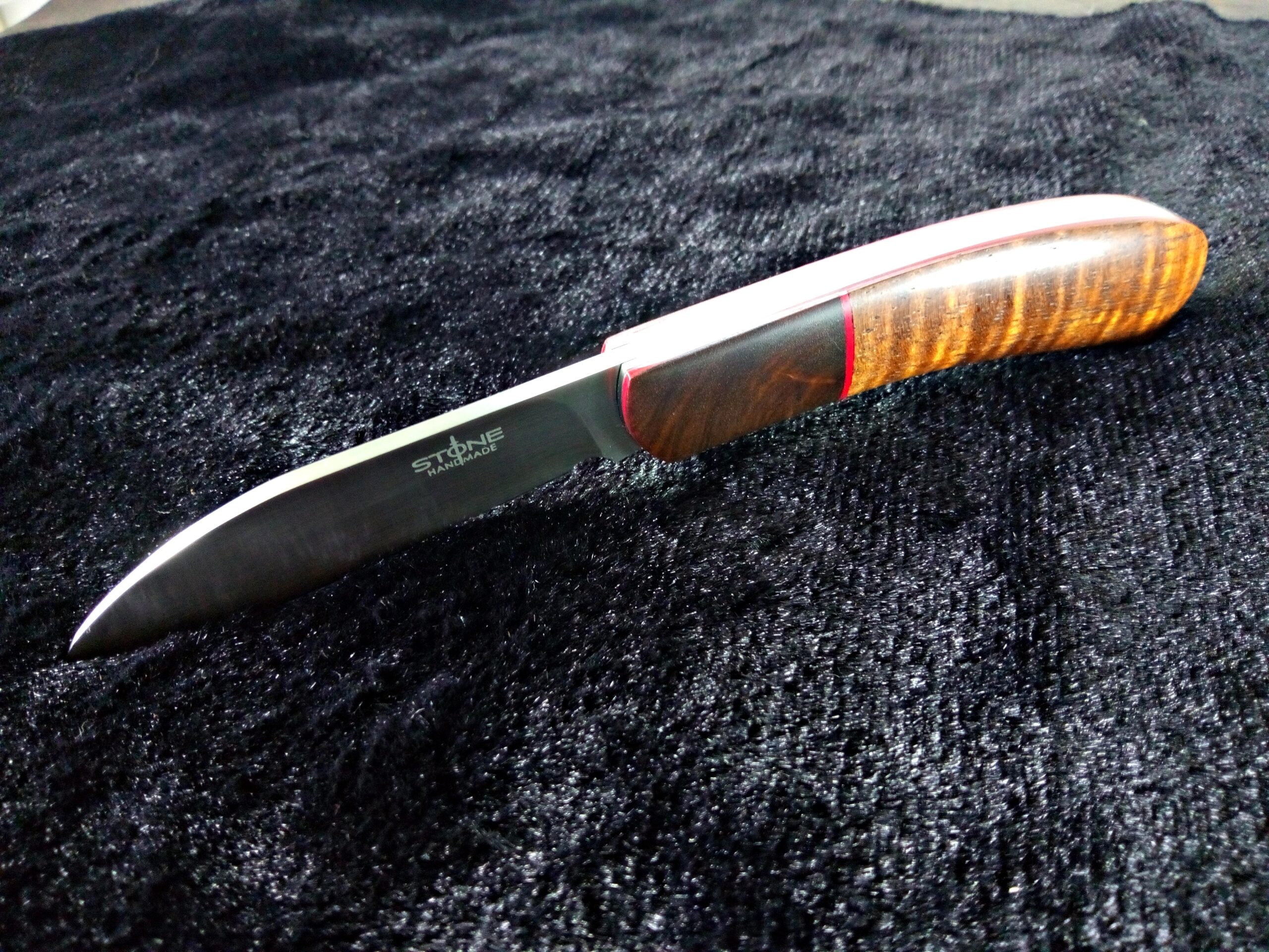 IMG_20260320_142032_384