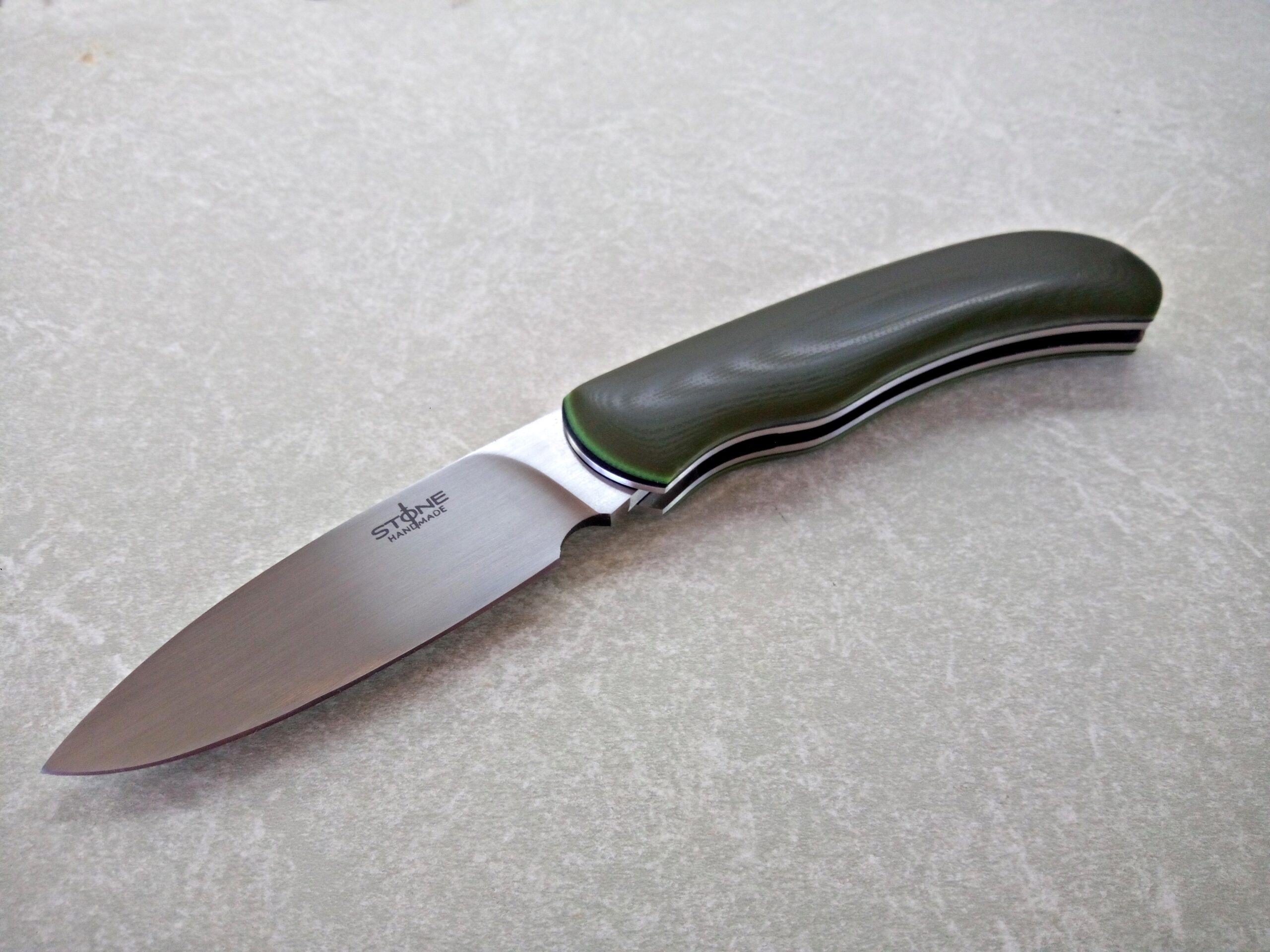 IMG_20260331_152604_486-compressed