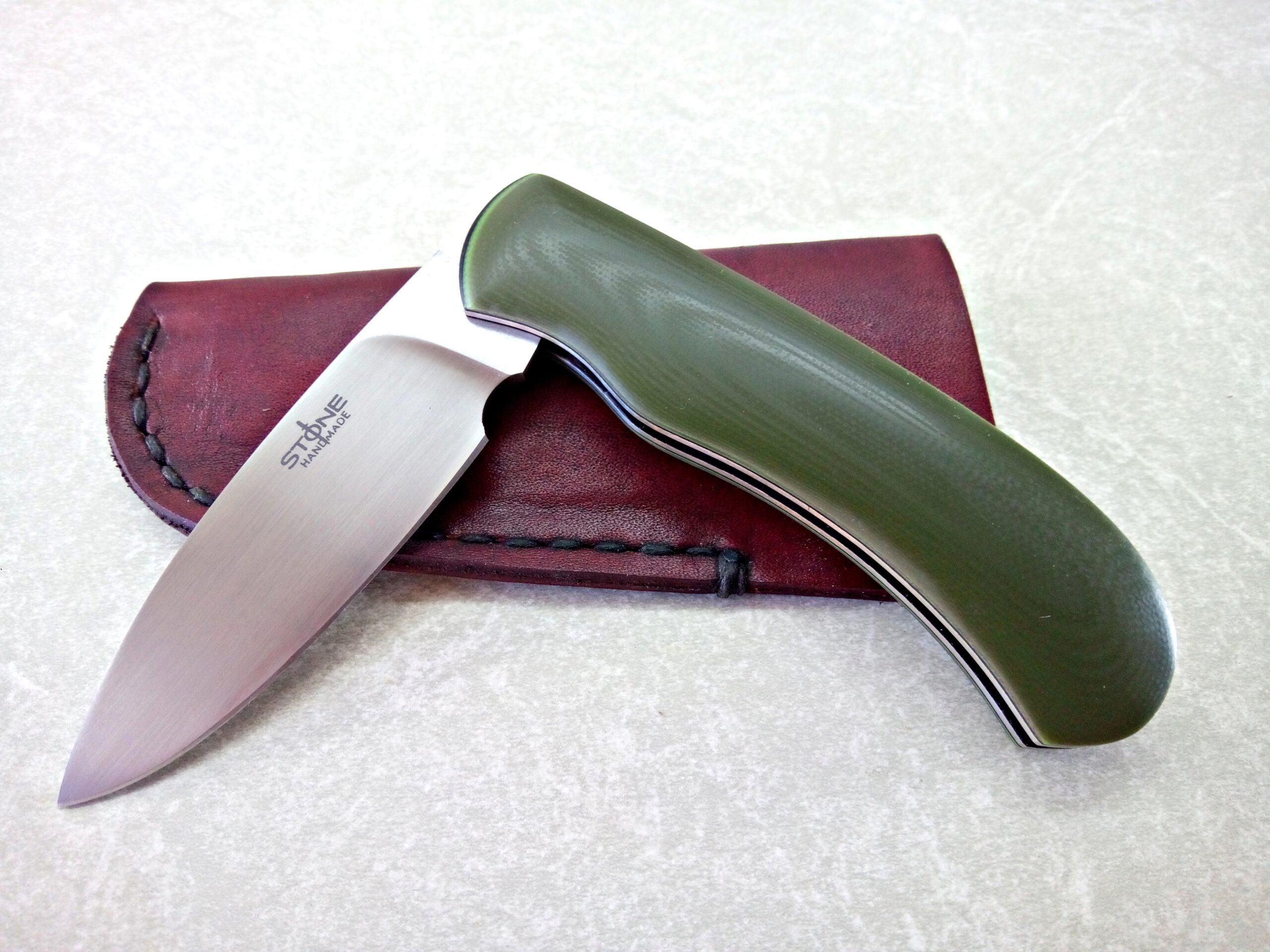 IMG_20260331_152650_097-compressed