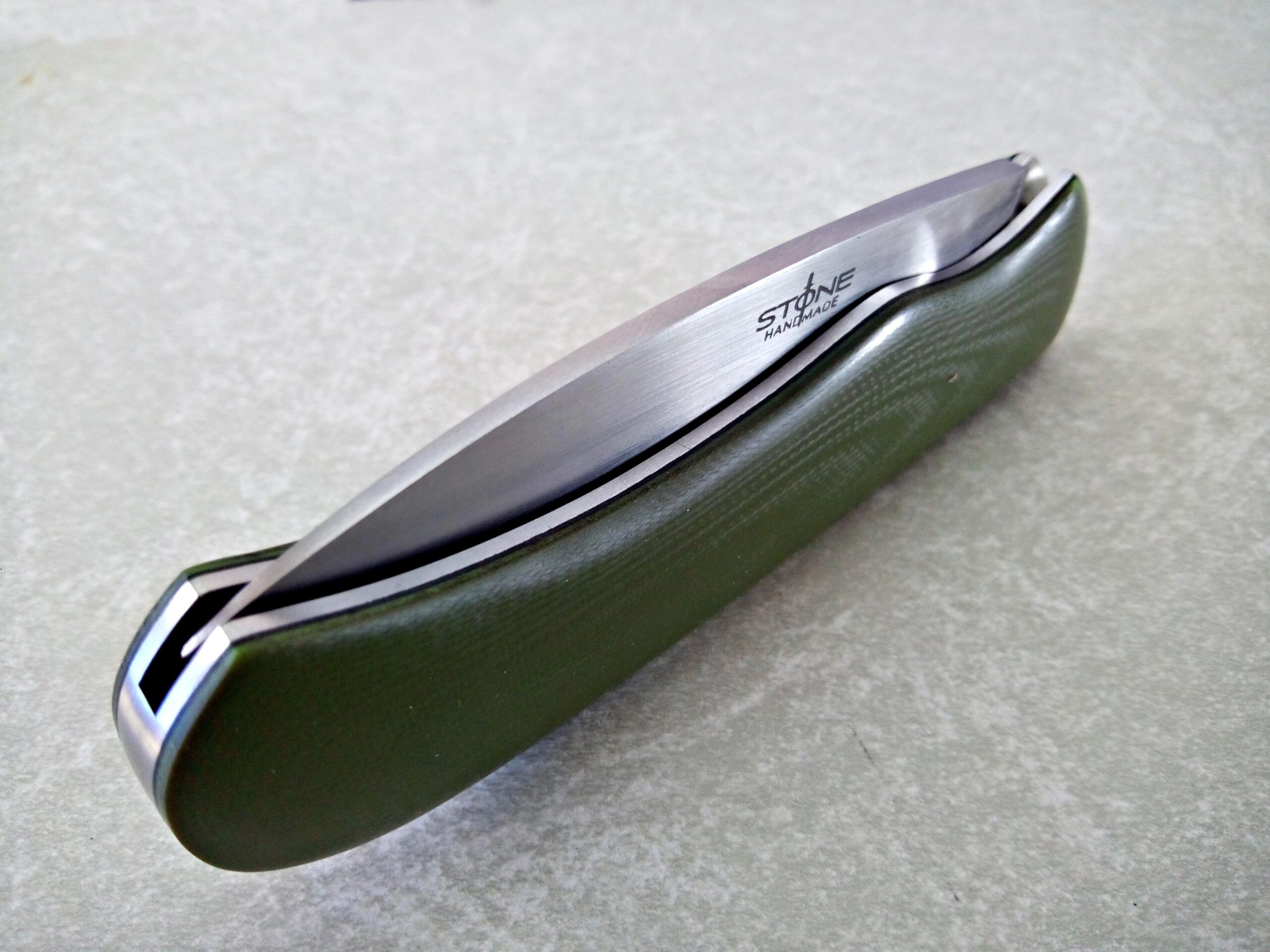 IMG_20260331_152723_925-compressed