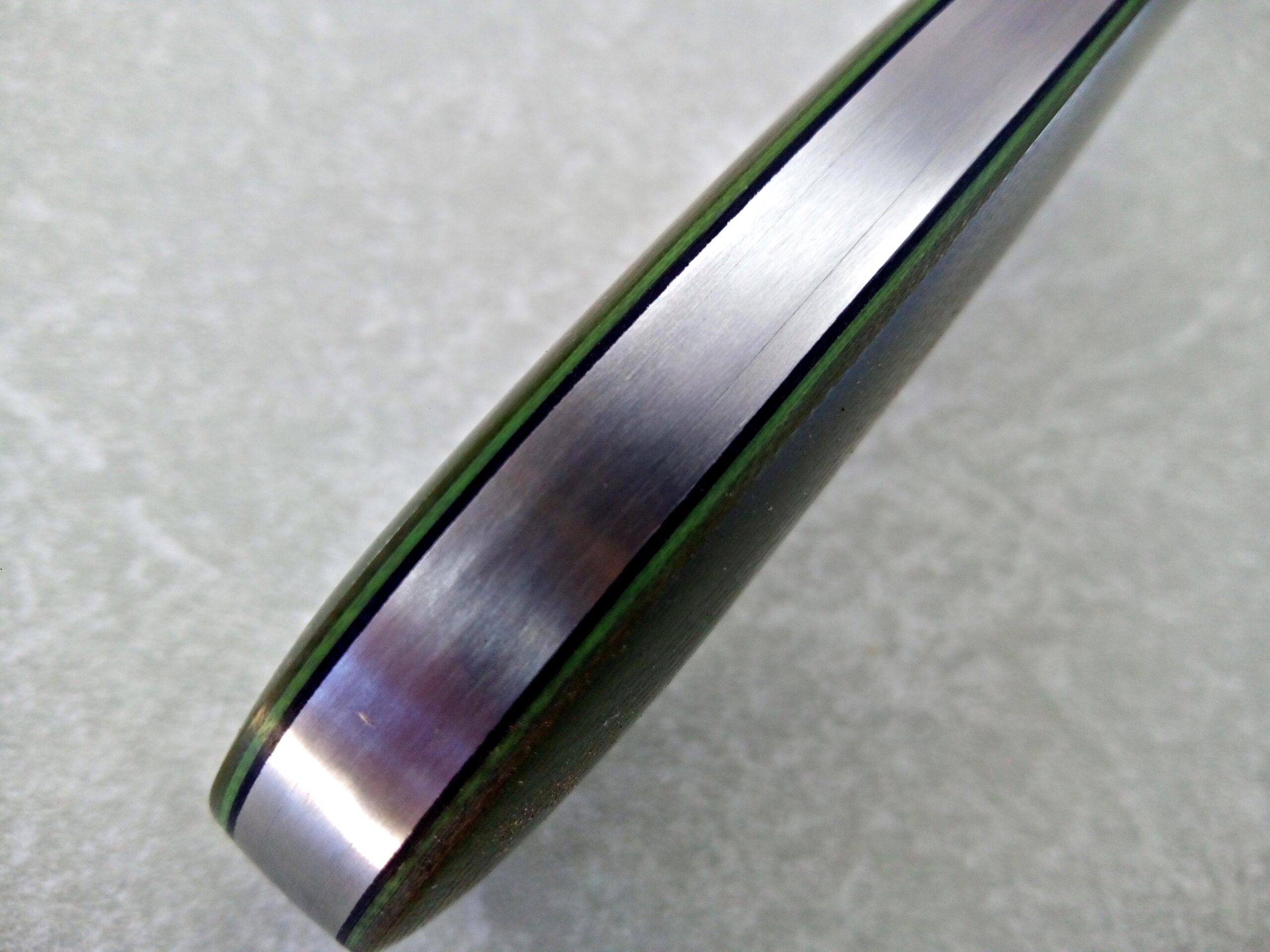 IMG_20260331_153029_232-compressed