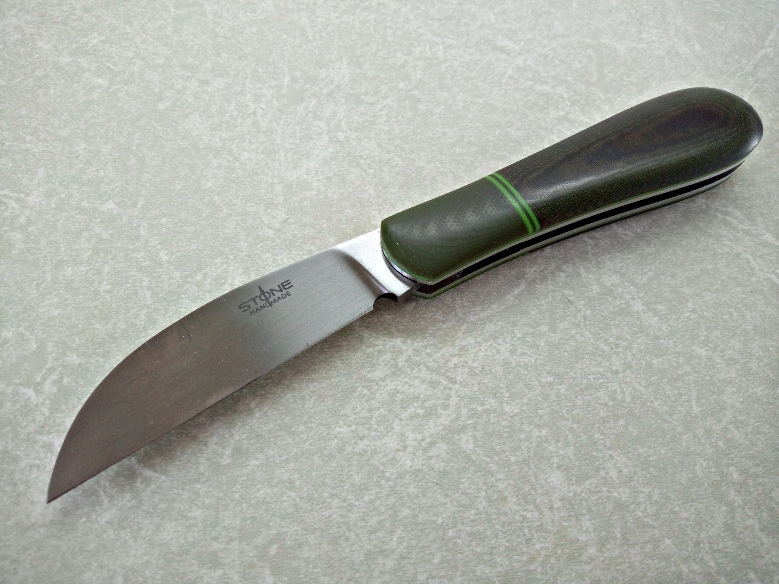 IMG_20260410_132200_379-compressed