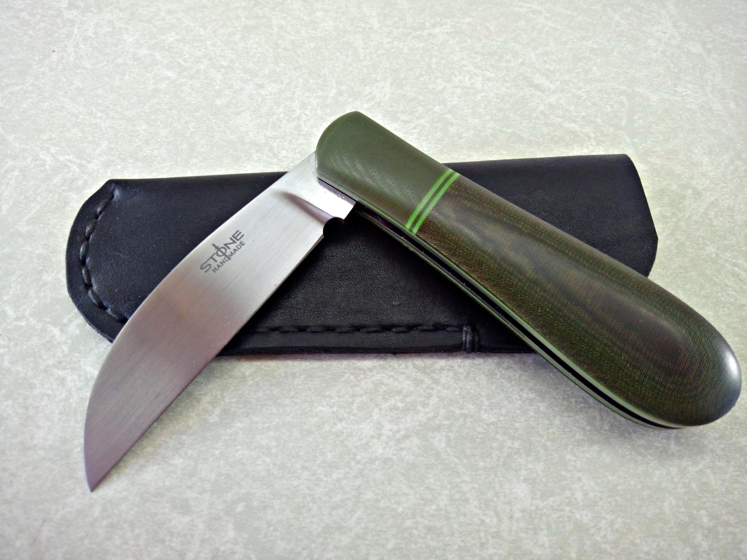 IMG_20260410_132239_484-compressed