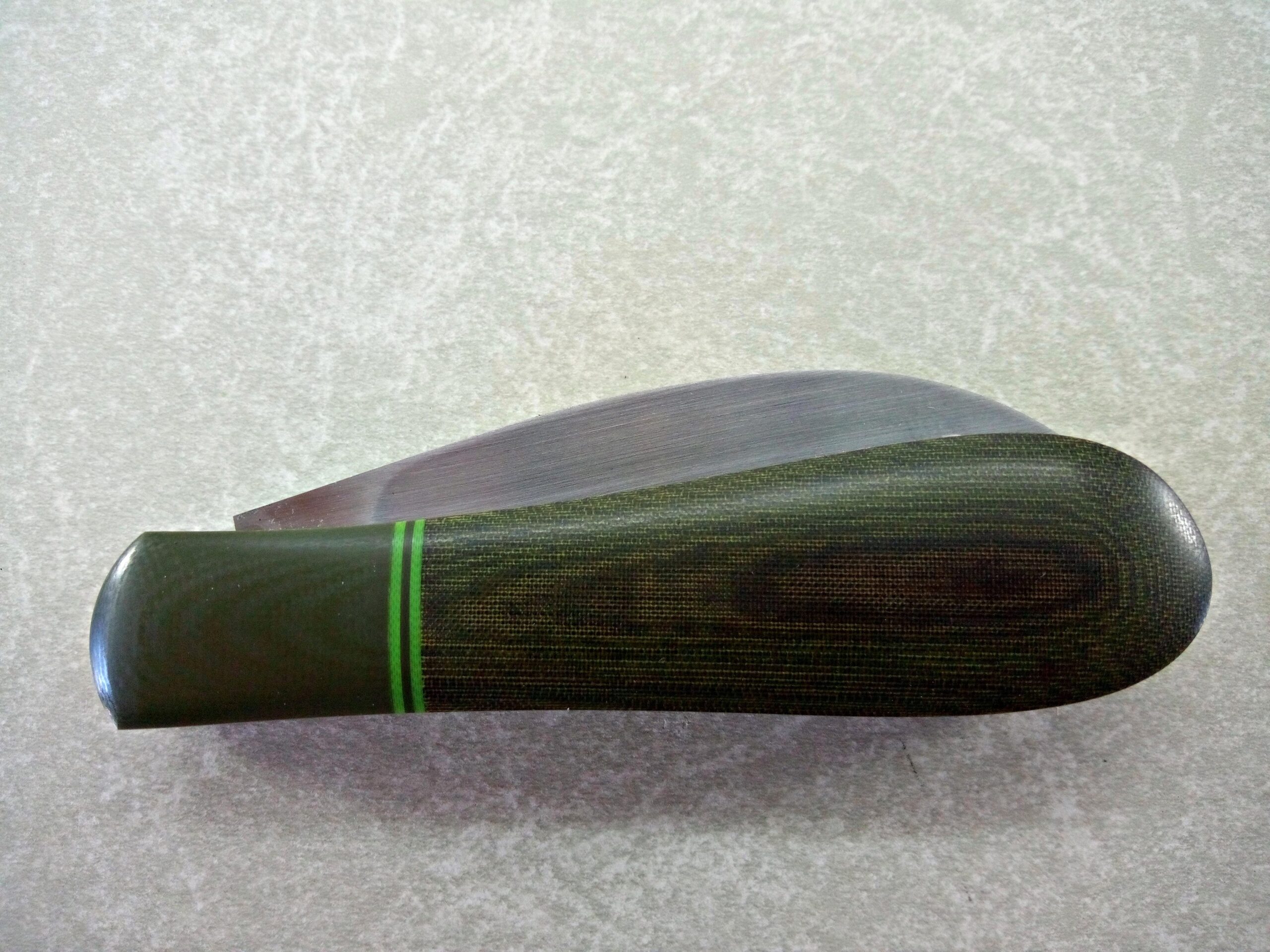 IMG_20260410_132312_437-compressed