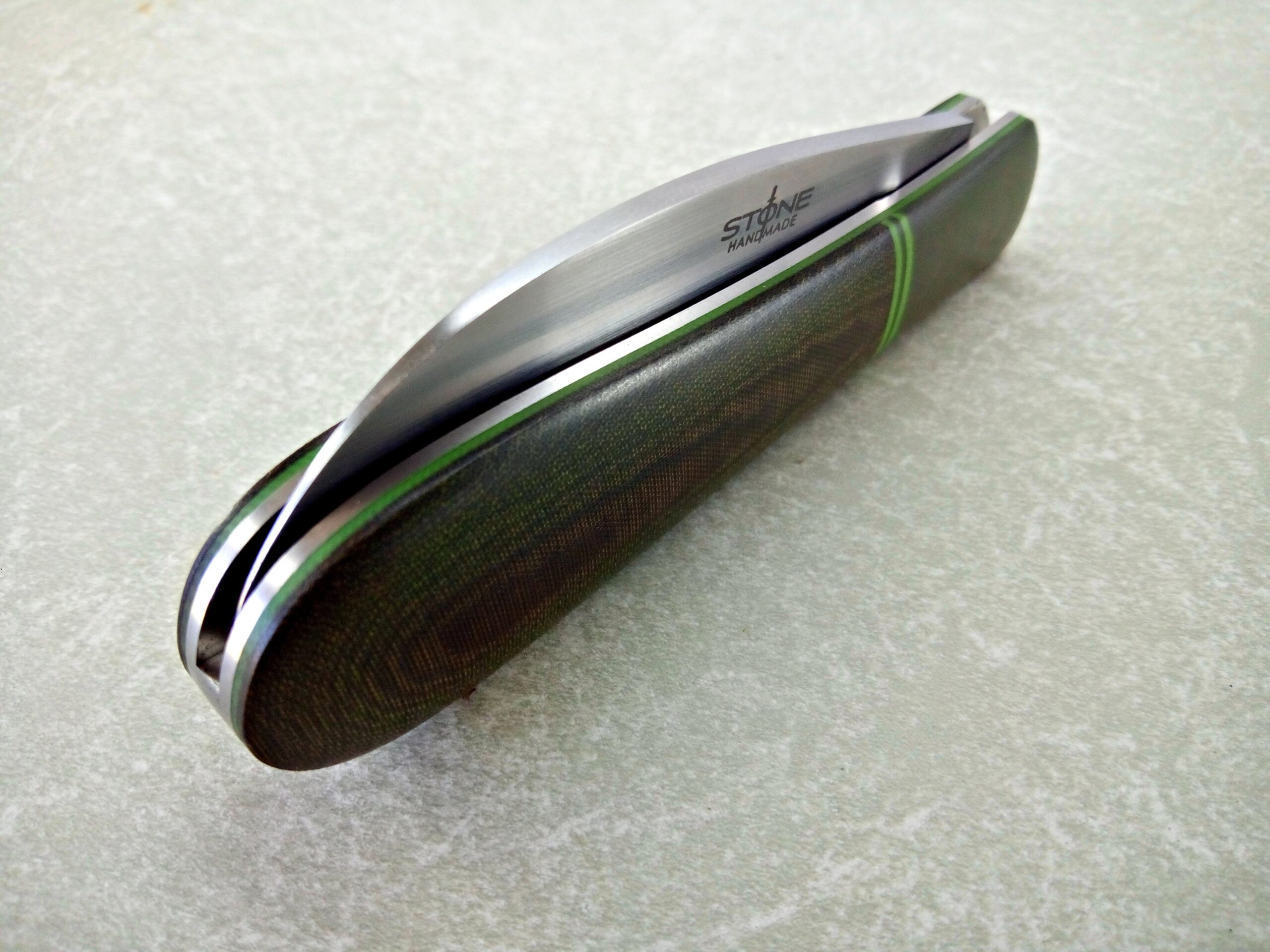 IMG_20260410_132343_470-compressed