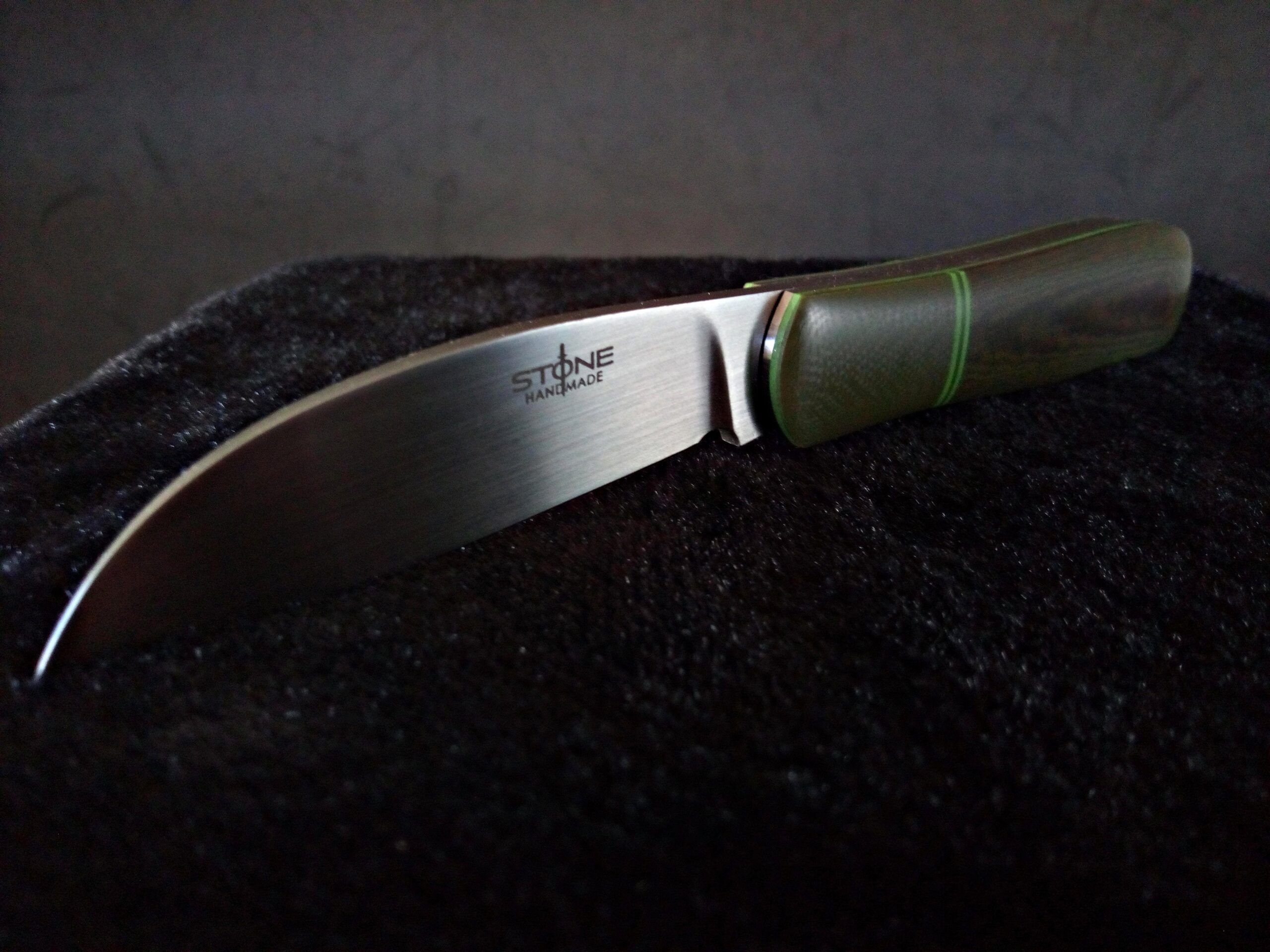 IMG_20260410_145509_499-compressed