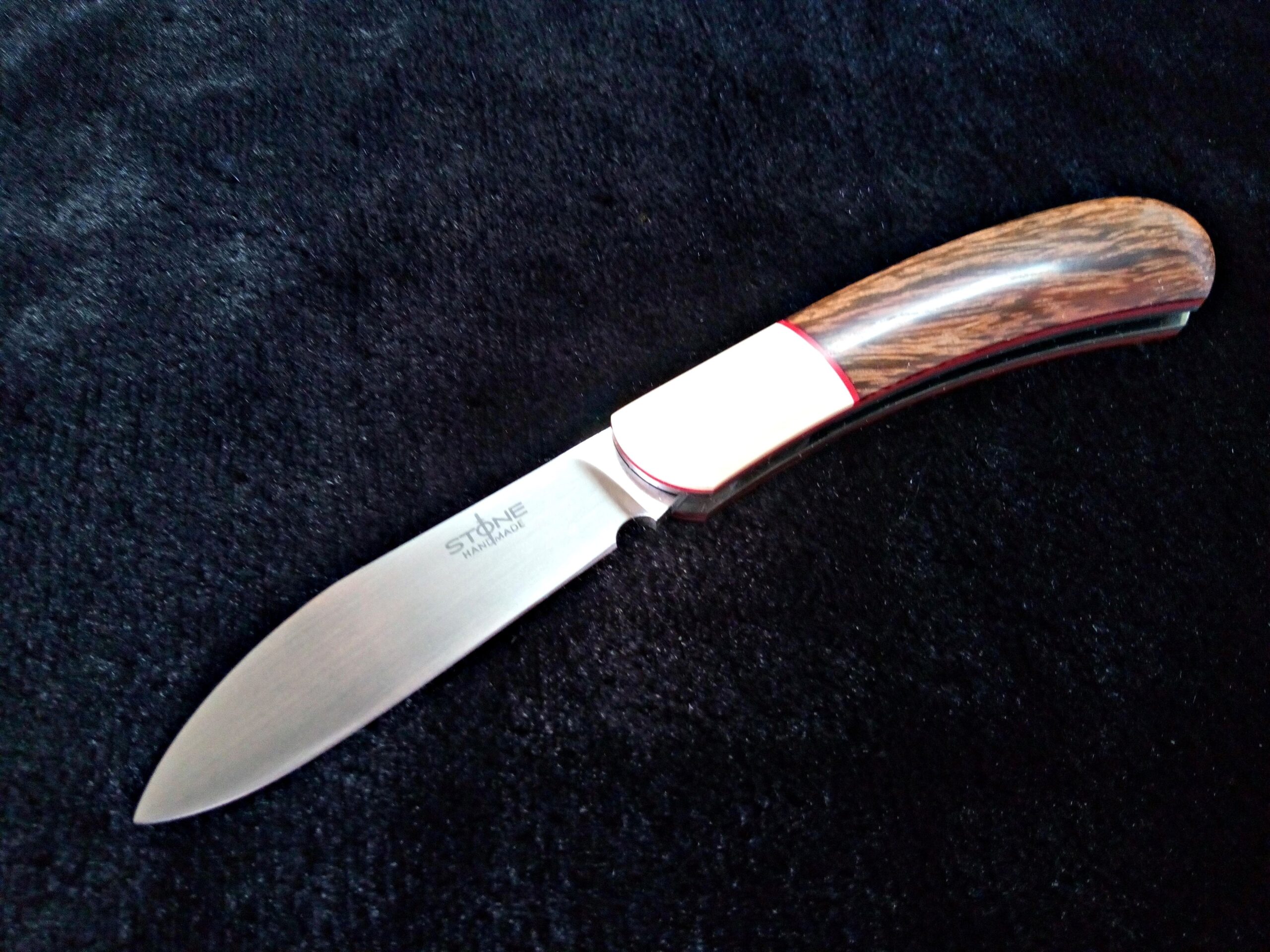 IMG_20260410_145736_230-compressed