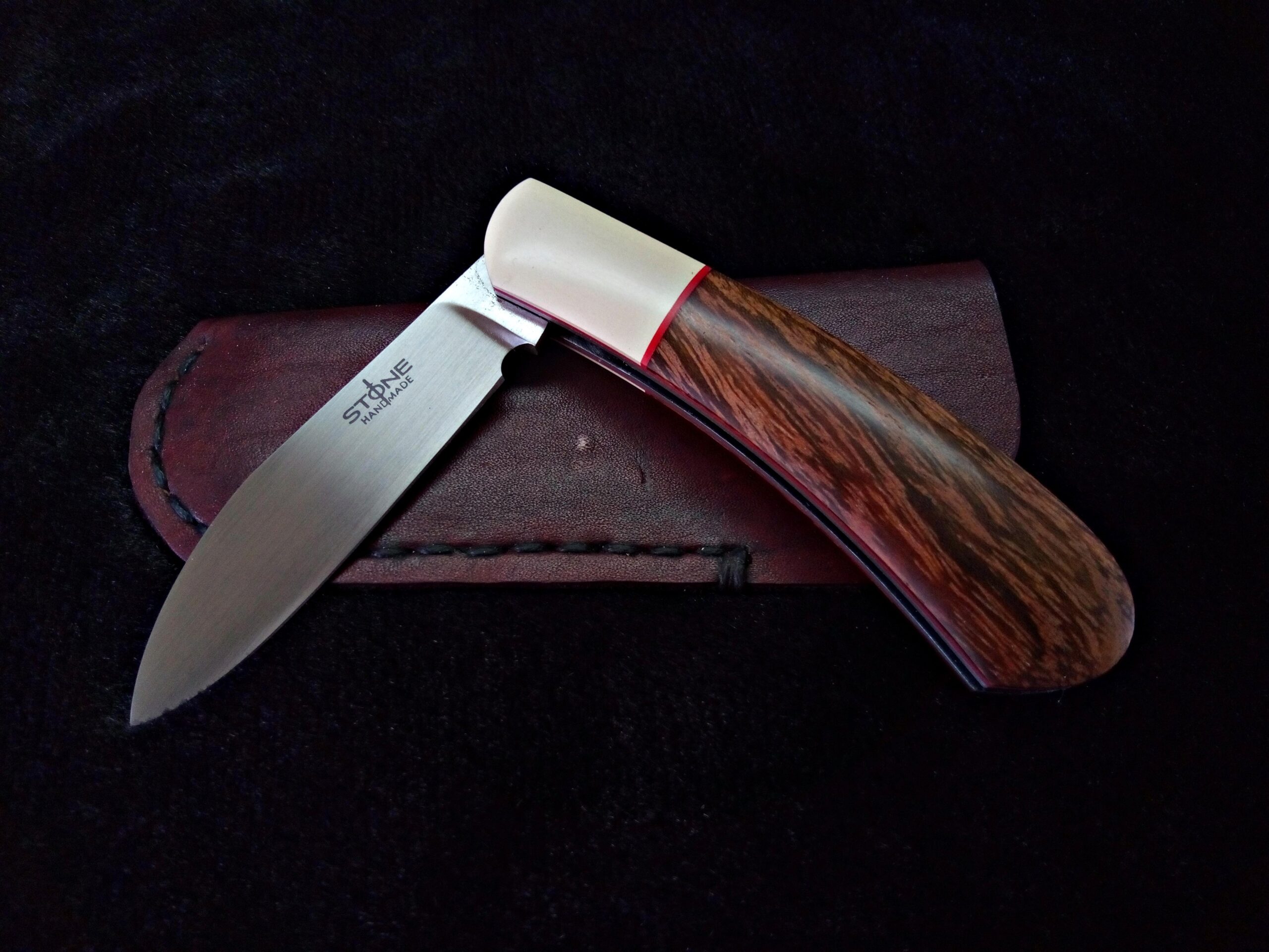 IMG_20260410_145830_618-compressed