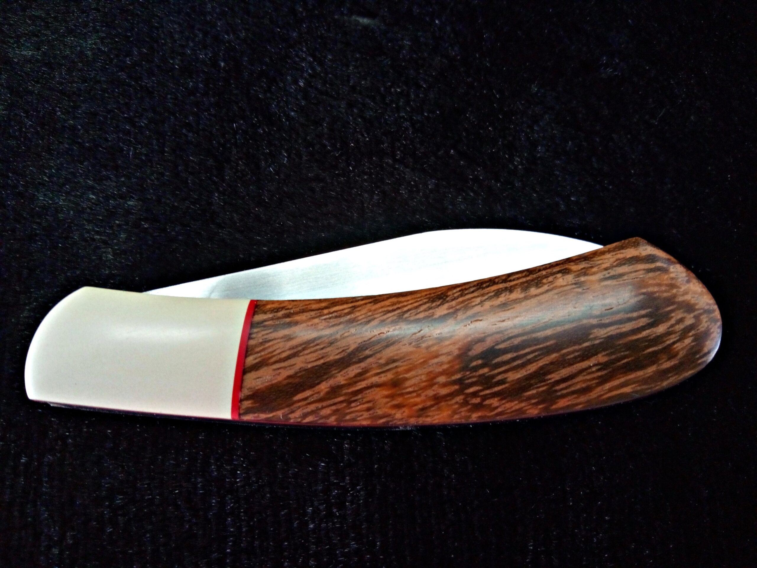 IMG_20260410_145858_888-compressed