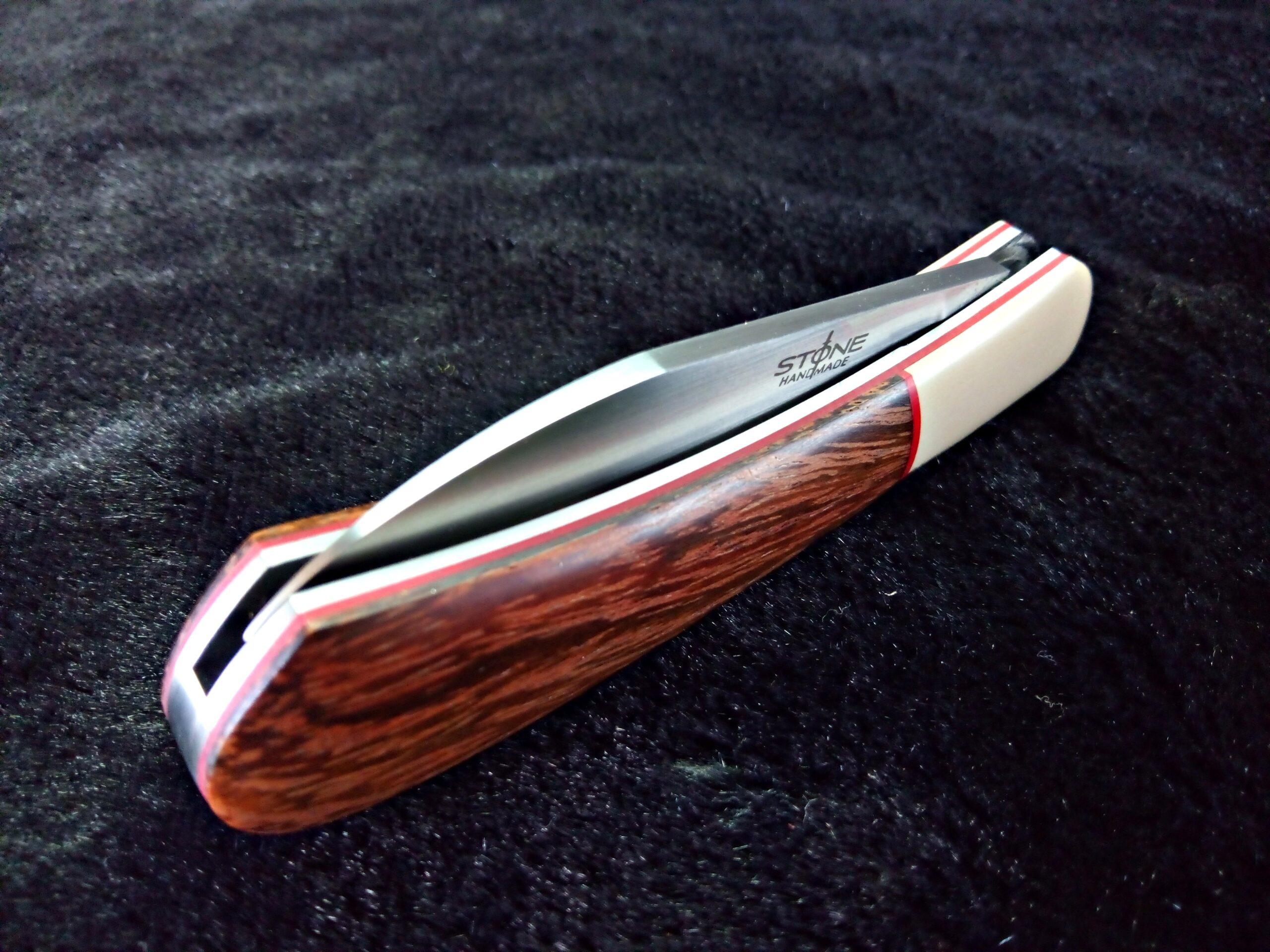 IMG_20260410_145923_089-compressed